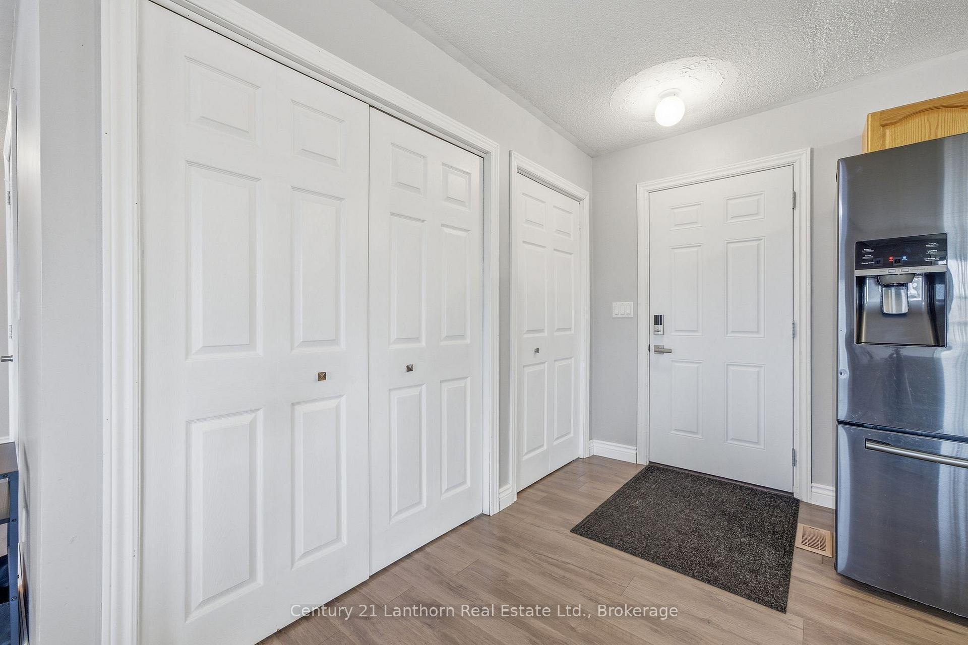 Photo 22 of 656 A Cooper Road, Madoc — HOMEH