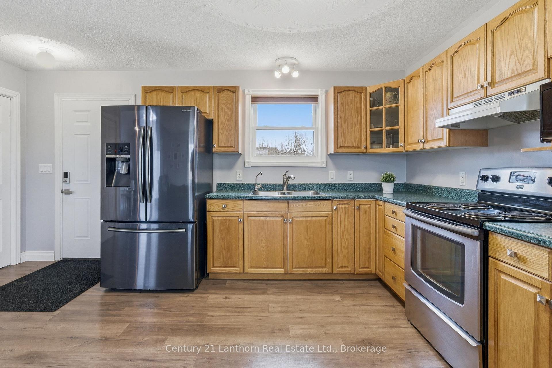 Photo 13 of 656 A Cooper Road, Madoc — HOMEH