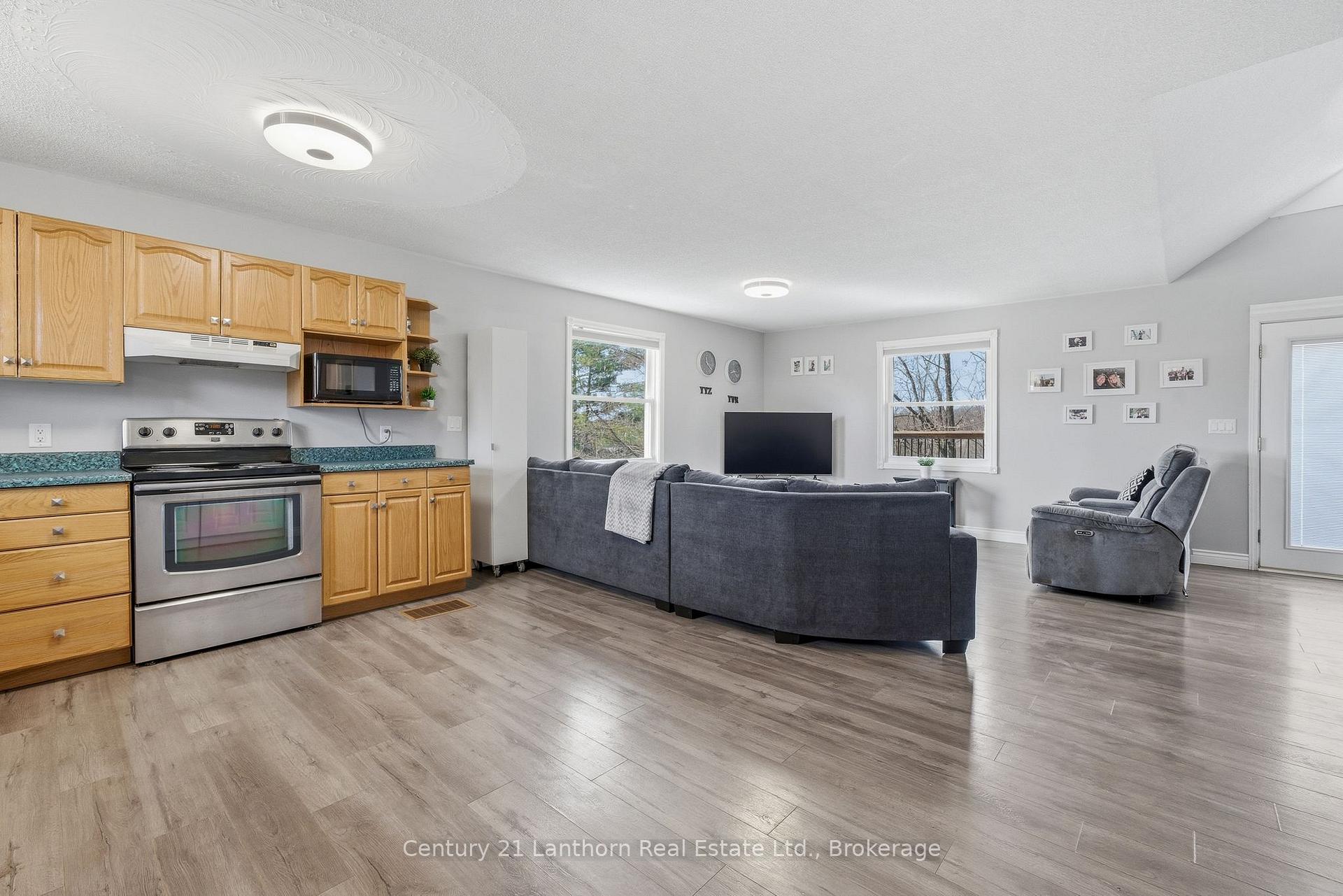 Photo 19 of 656 A Cooper Road, Madoc — HOMEH