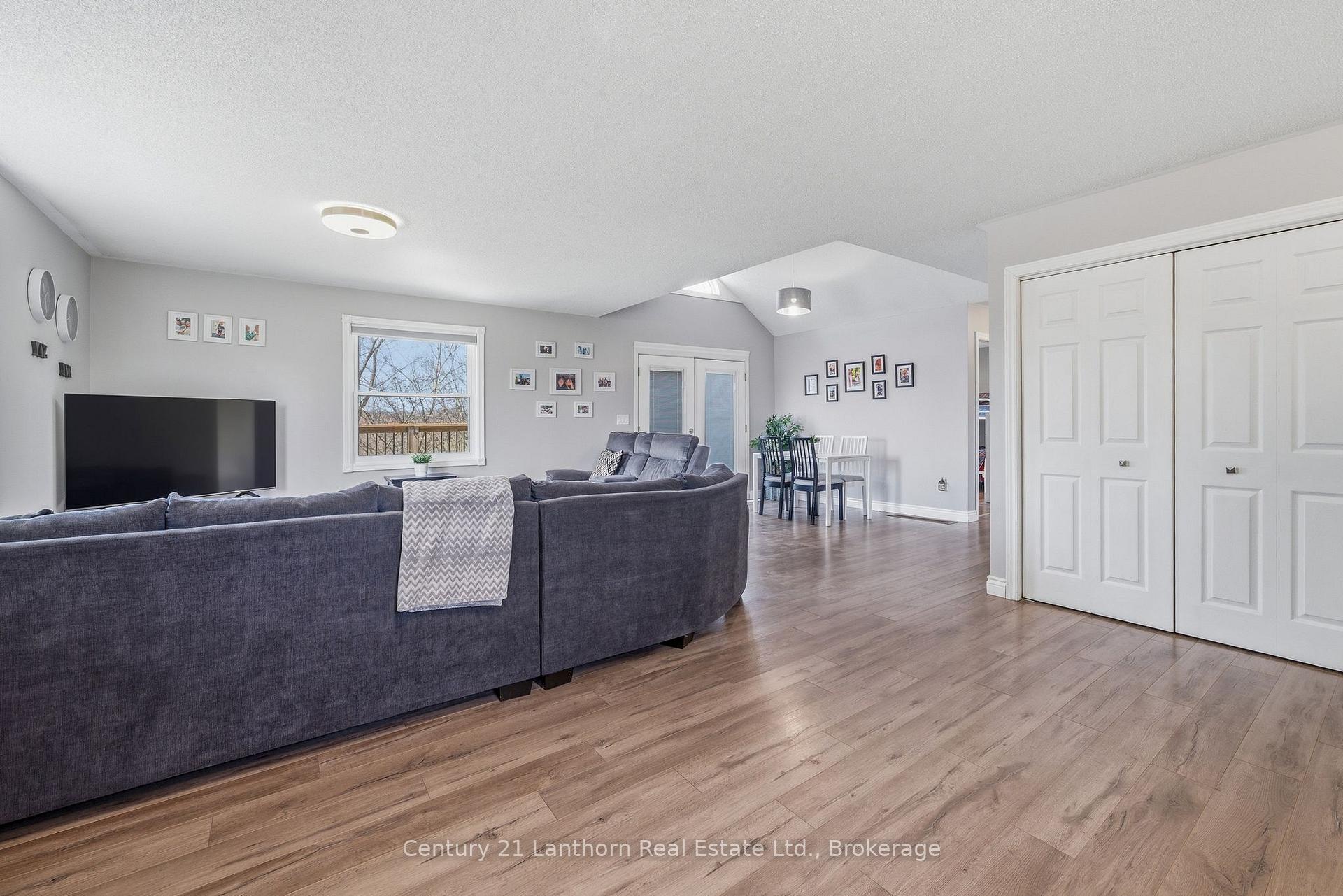 Photo 21 of 656 A Cooper Road, Madoc — HOMEH
