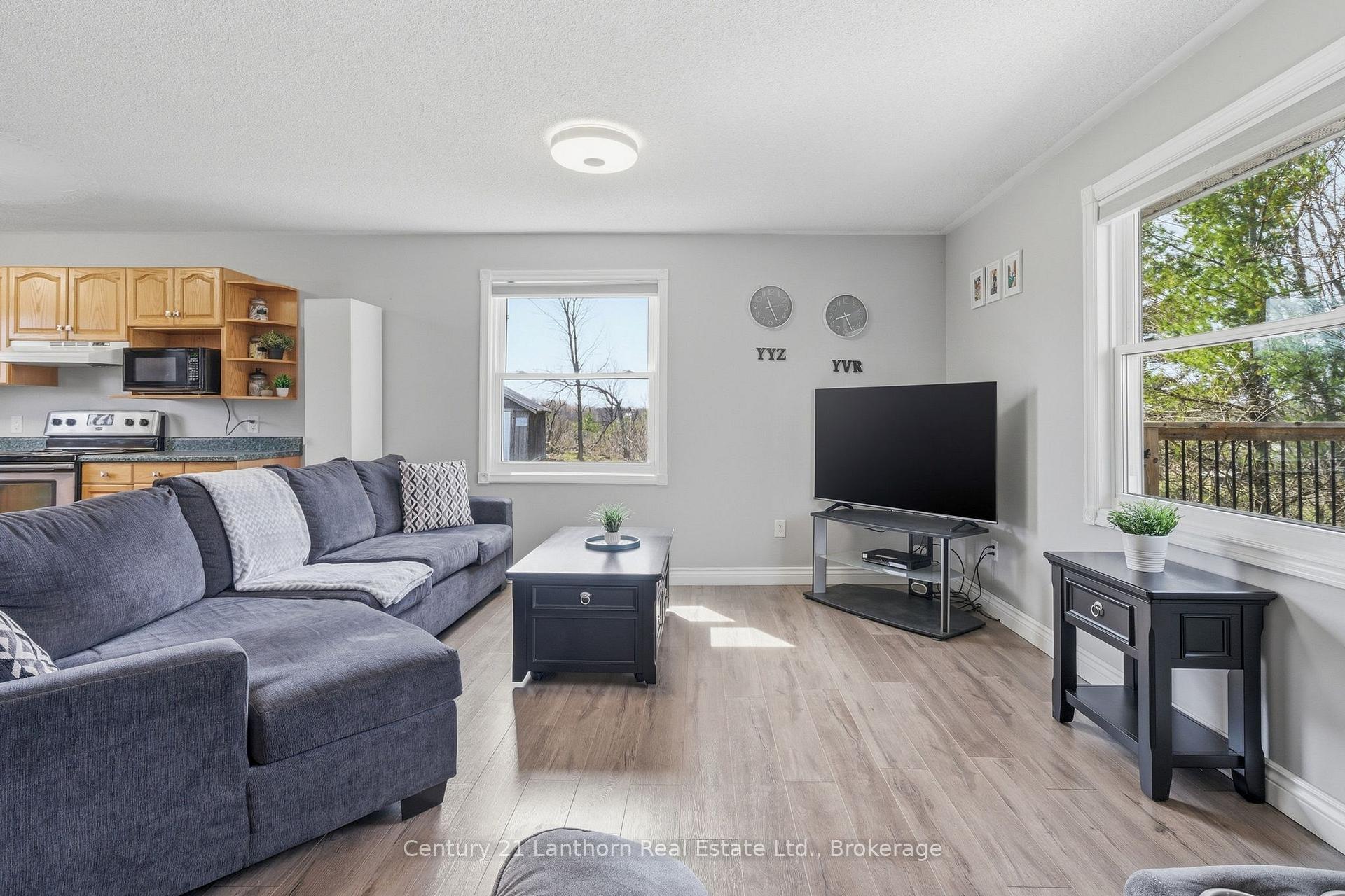 Photo 23 of 656 A Cooper Road, Madoc — HOMEH