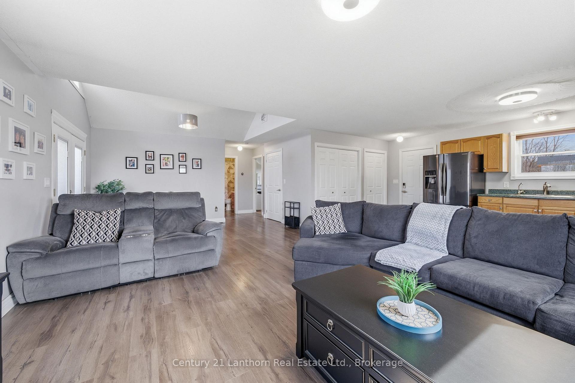 Photo 33 of 656 A Cooper Road, Madoc — HOMEH