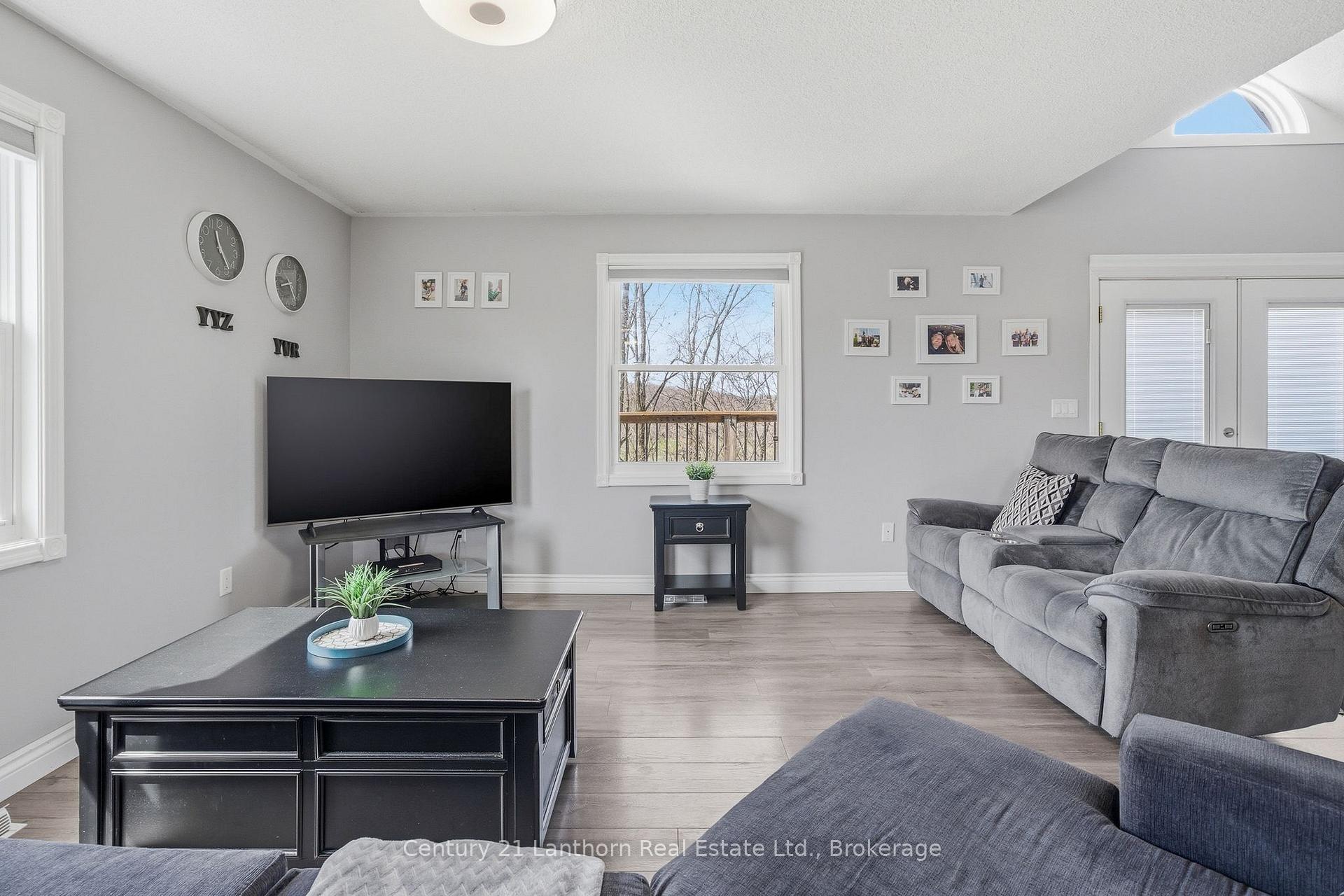 Photo 8 of 656 A Cooper Road, Madoc — HOMEH