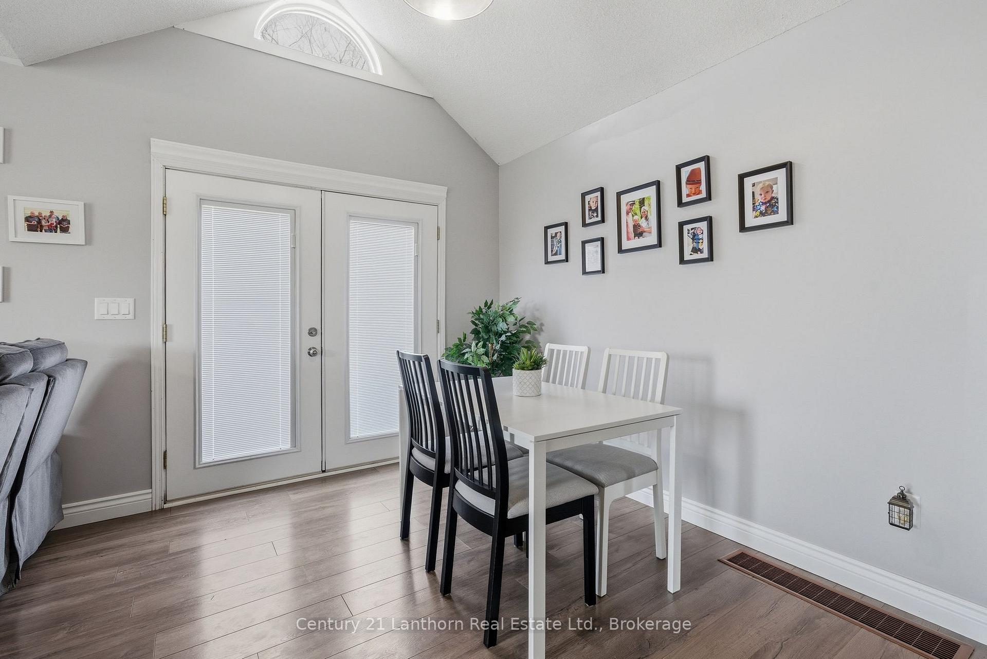 Photo 27 of 656 A Cooper Road, Madoc — HOMEH