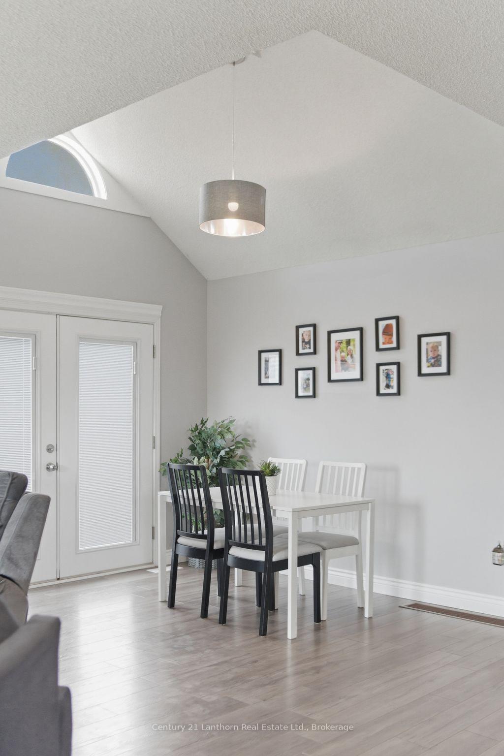 Photo 28 of 656 A Cooper Road, Madoc — HOMEH