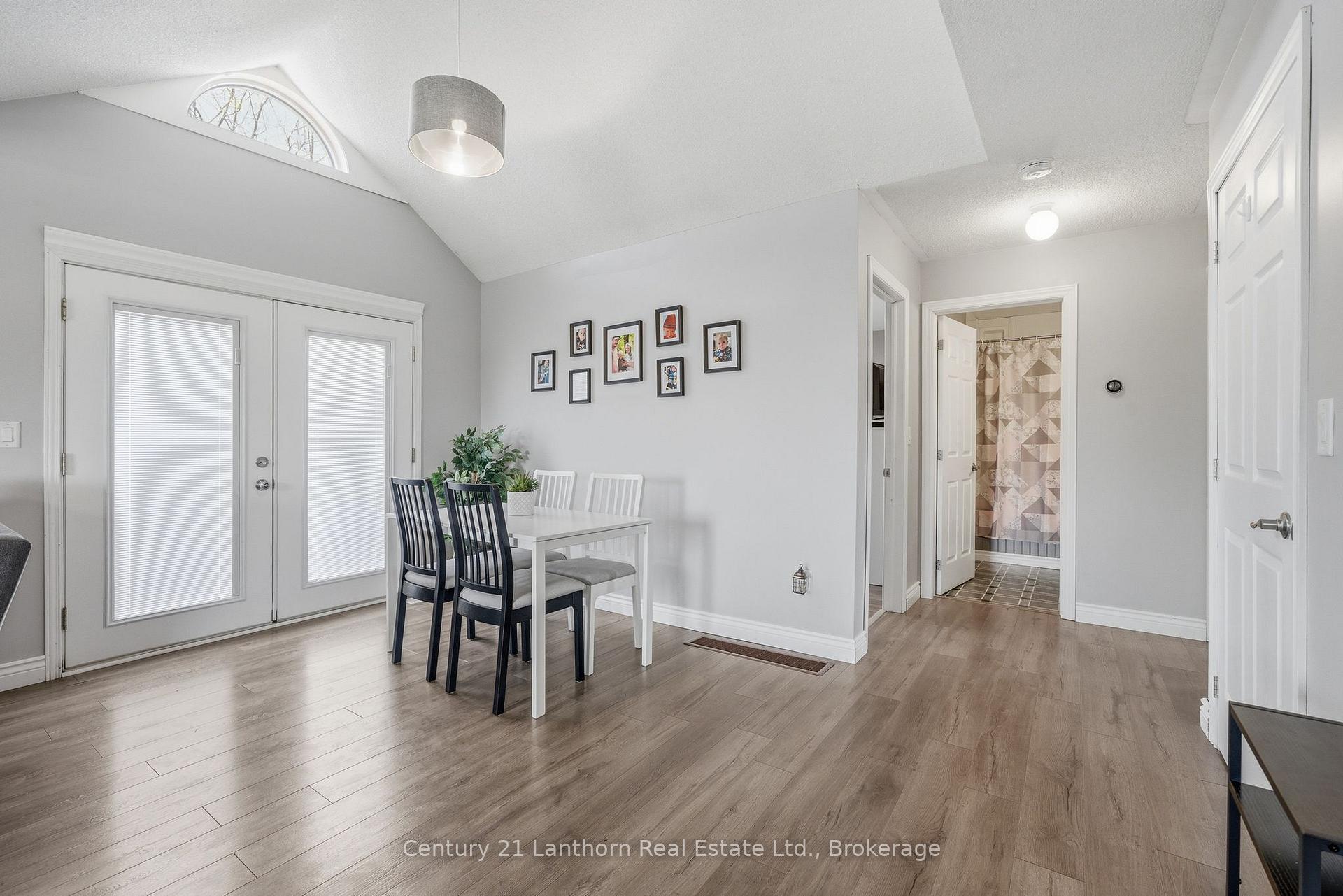 Photo 38 of 656 A Cooper Road, Madoc — HOMEH