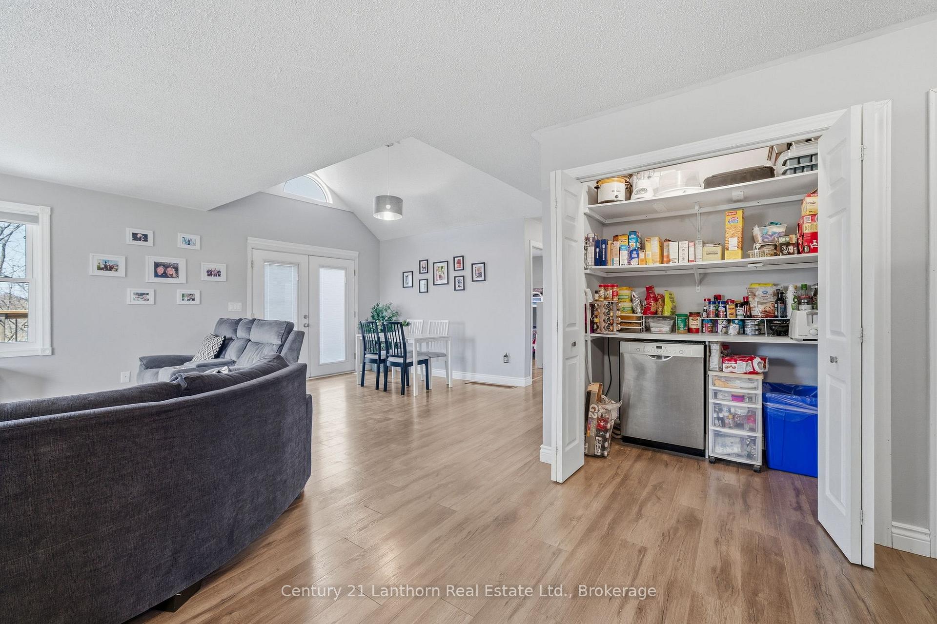 Photo 26 of 656 A Cooper Road, Madoc — HOMEH