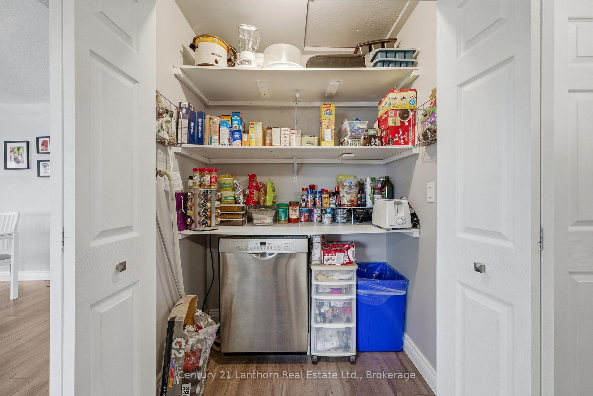 Photo 41 of 656 A Cooper Road, Madoc — HOMEH