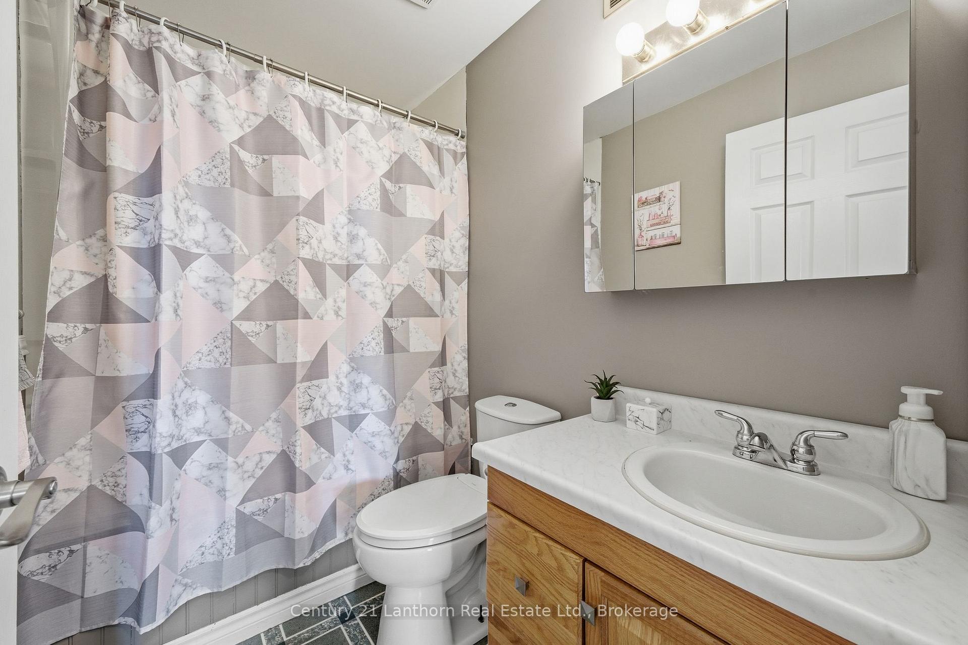 Photo 34 of 656 A Cooper Road, Madoc — HOMEH
