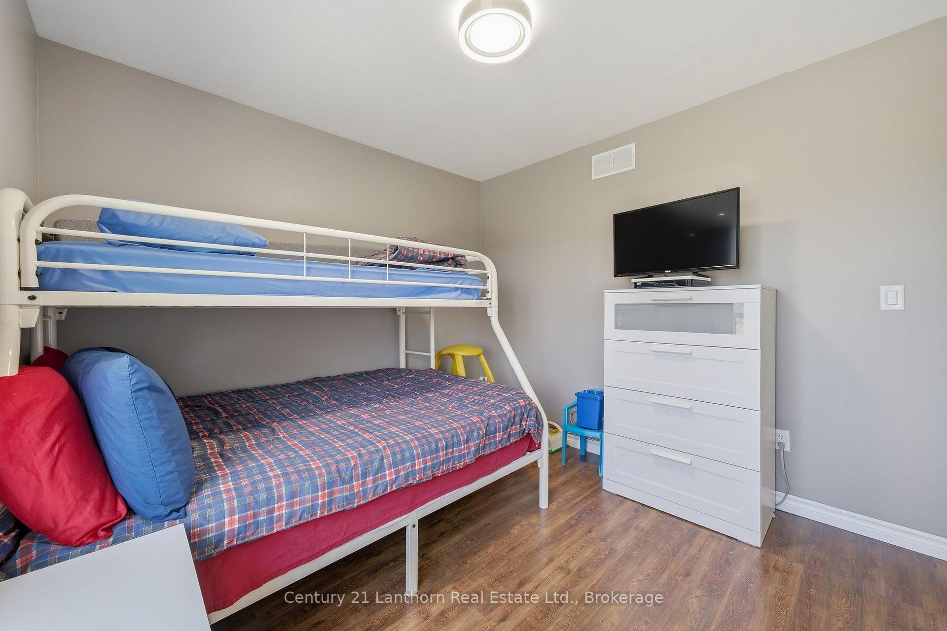 Photo 31 of 656 A Cooper Road, Madoc — HOMEH