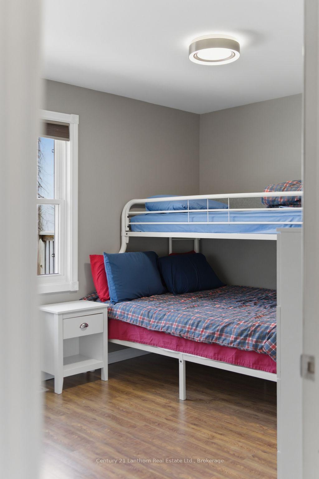 Photo 29 of 656 A Cooper Road, Madoc — HOMEH