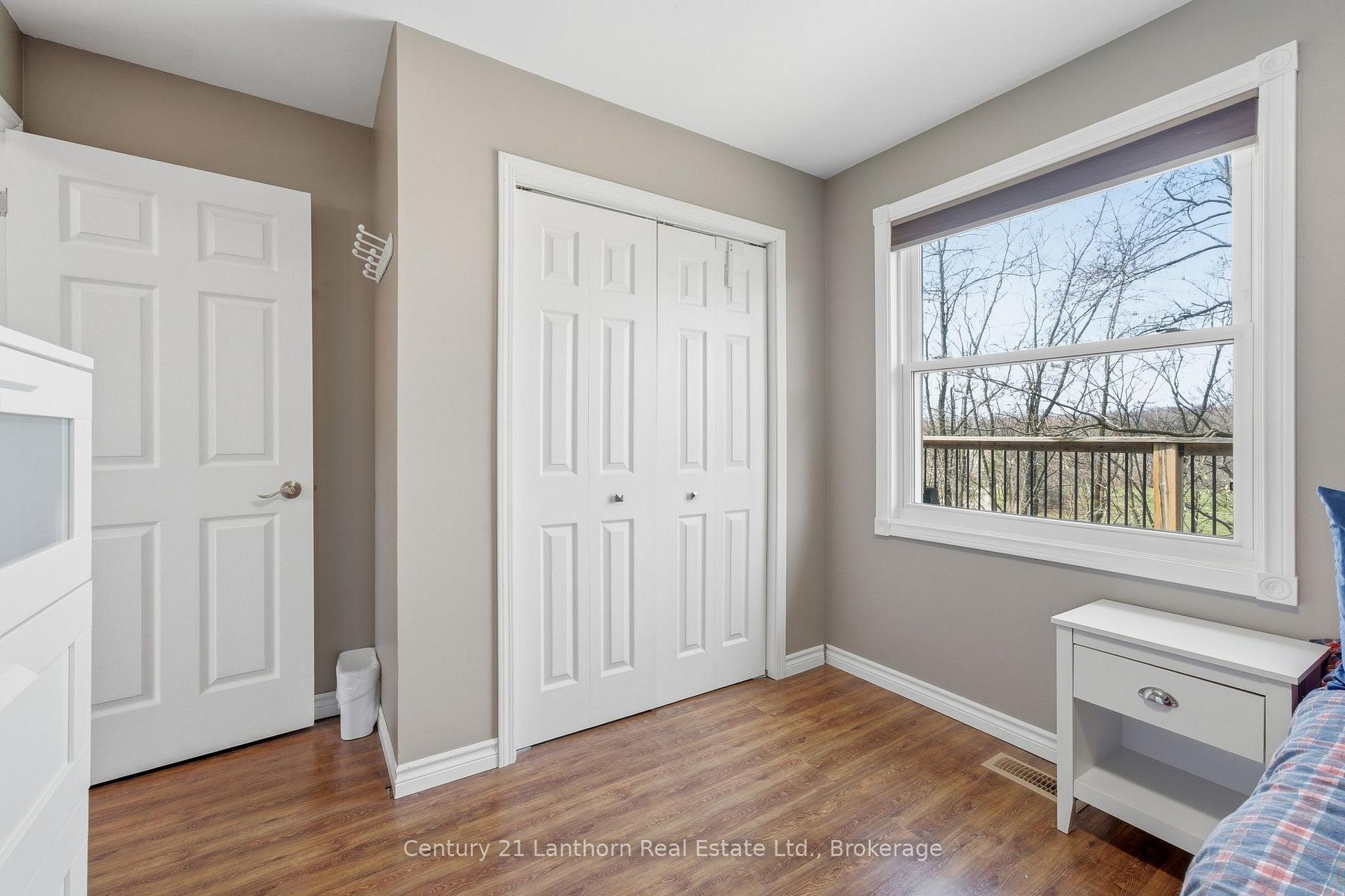 Photo 32 of 656 A Cooper Road, Madoc — HOMEH