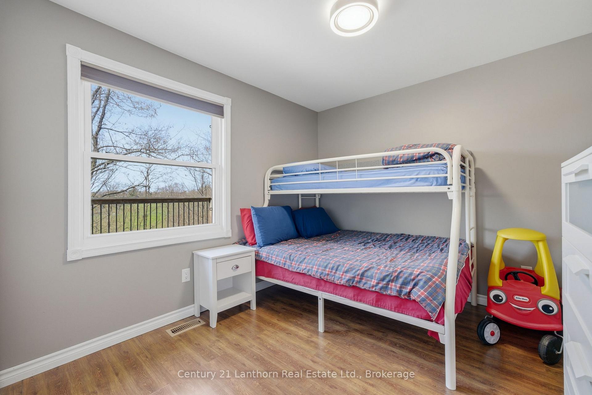 Photo 30 of 656 A Cooper Road, Madoc — HOMEH