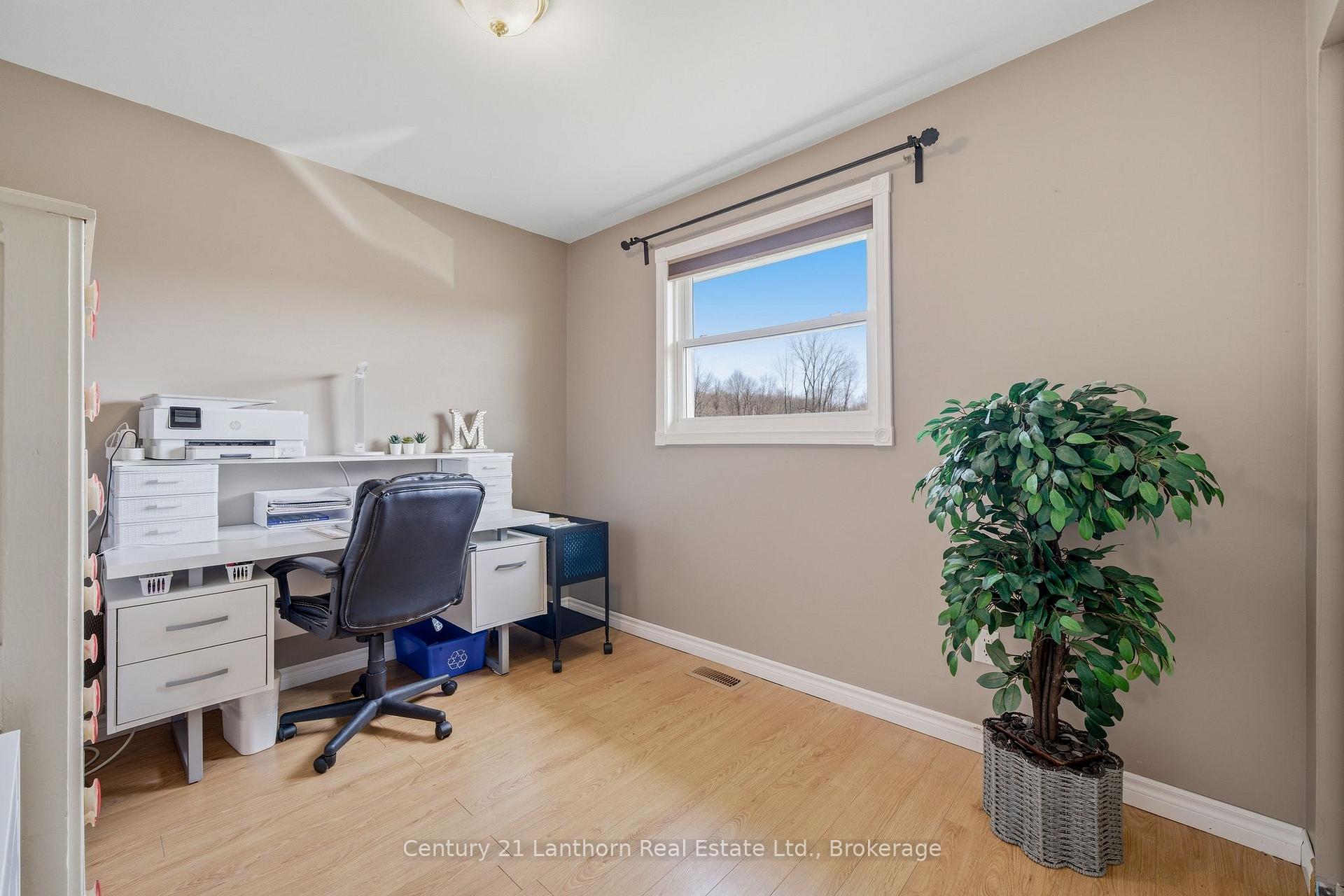 Photo 35 of 656 A Cooper Road, Madoc — HOMEH