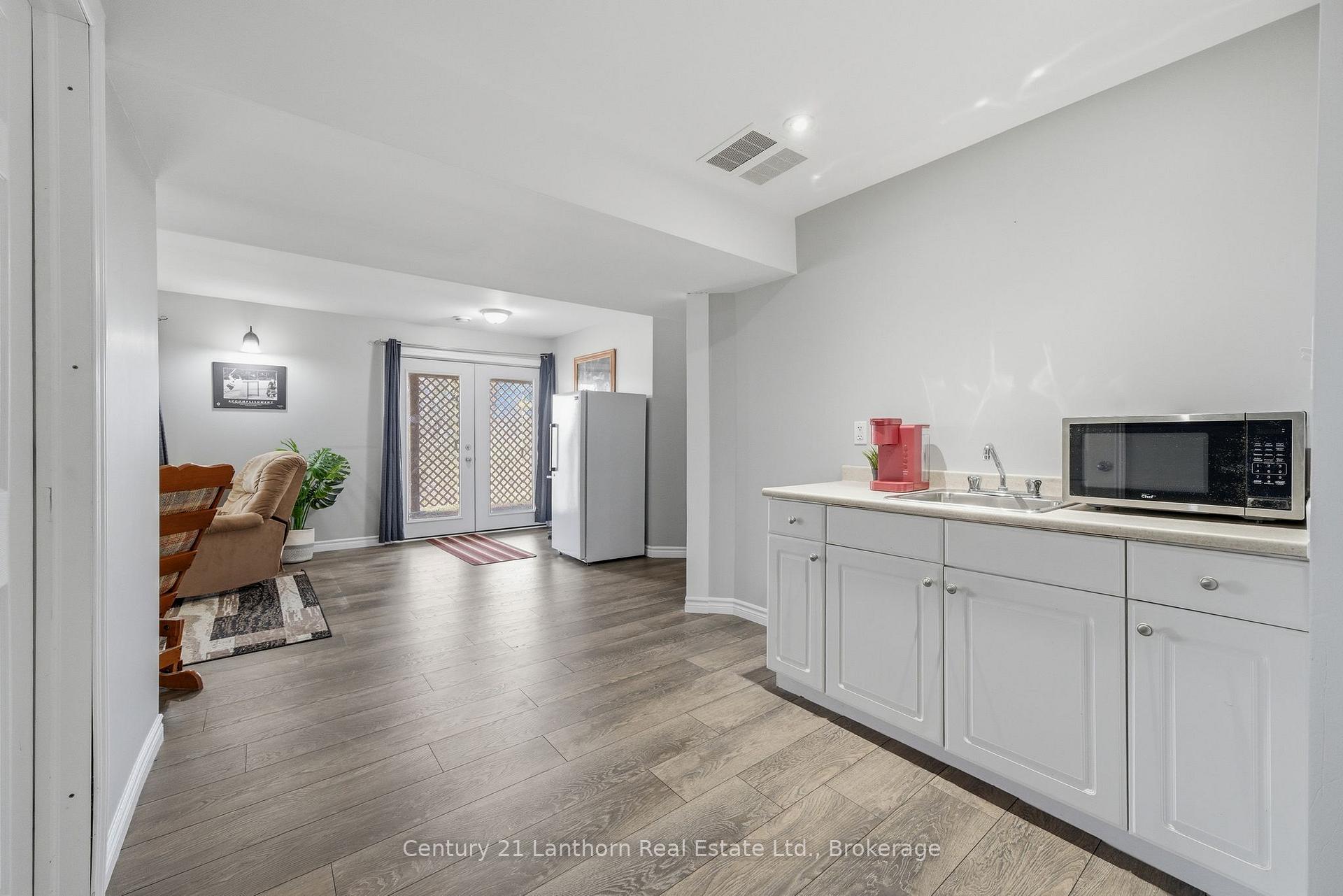 Photo 46 of 656 A Cooper Road, Madoc — HOMEH