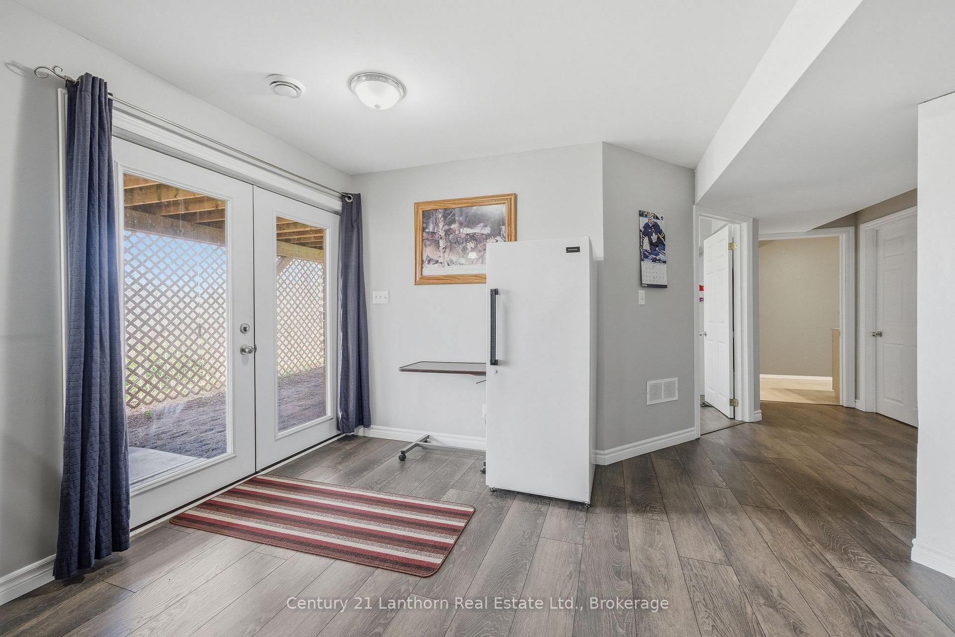Photo 43 of 656 A Cooper Road, Madoc — HOMEH