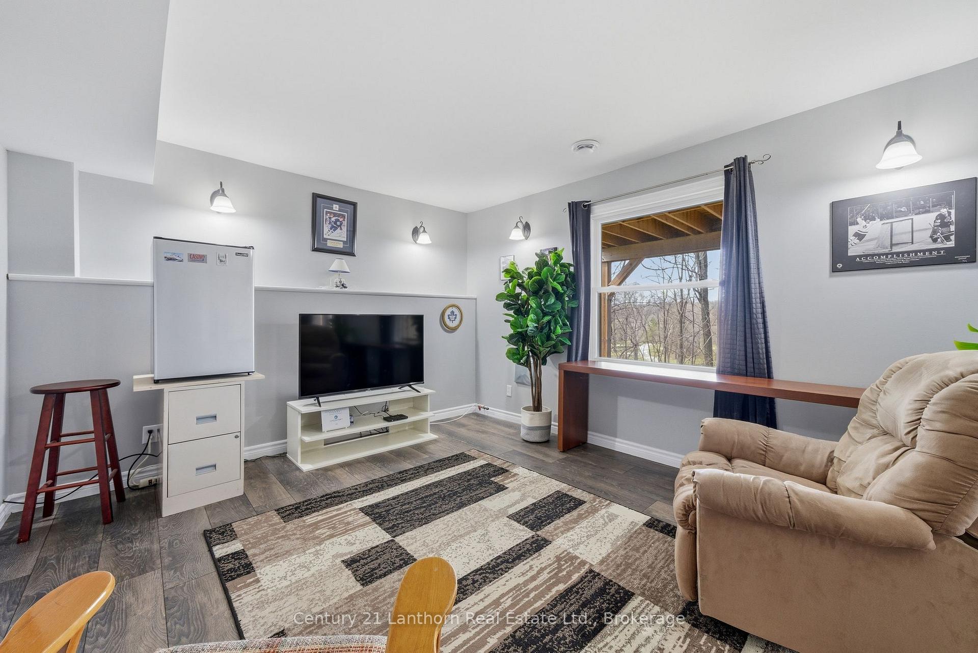 Photo 39 of 656 A Cooper Road, Madoc — HOMEH