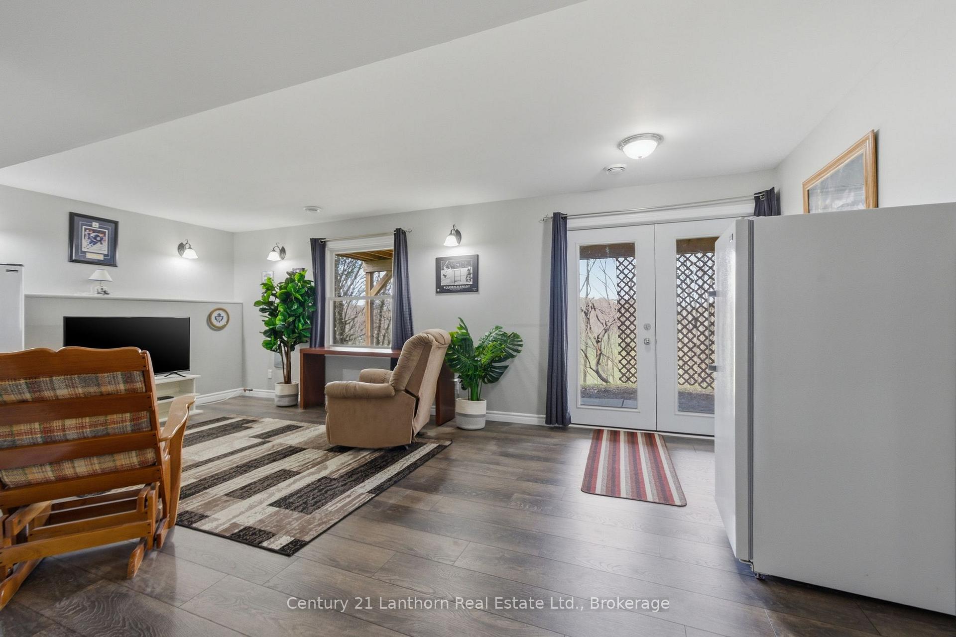 Photo 44 of 656 A Cooper Road, Madoc — HOMEH