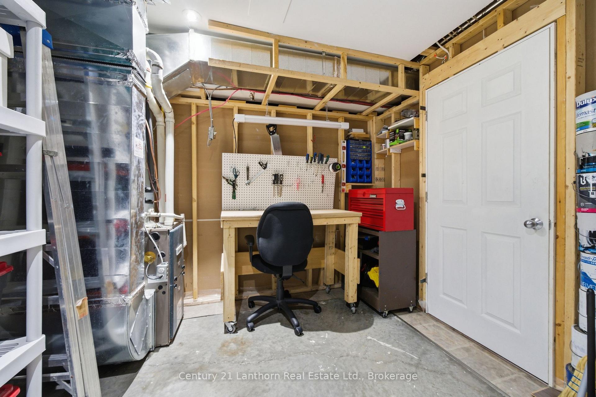 Photo 53 of 656 A Cooper Road, Madoc — HOMEH