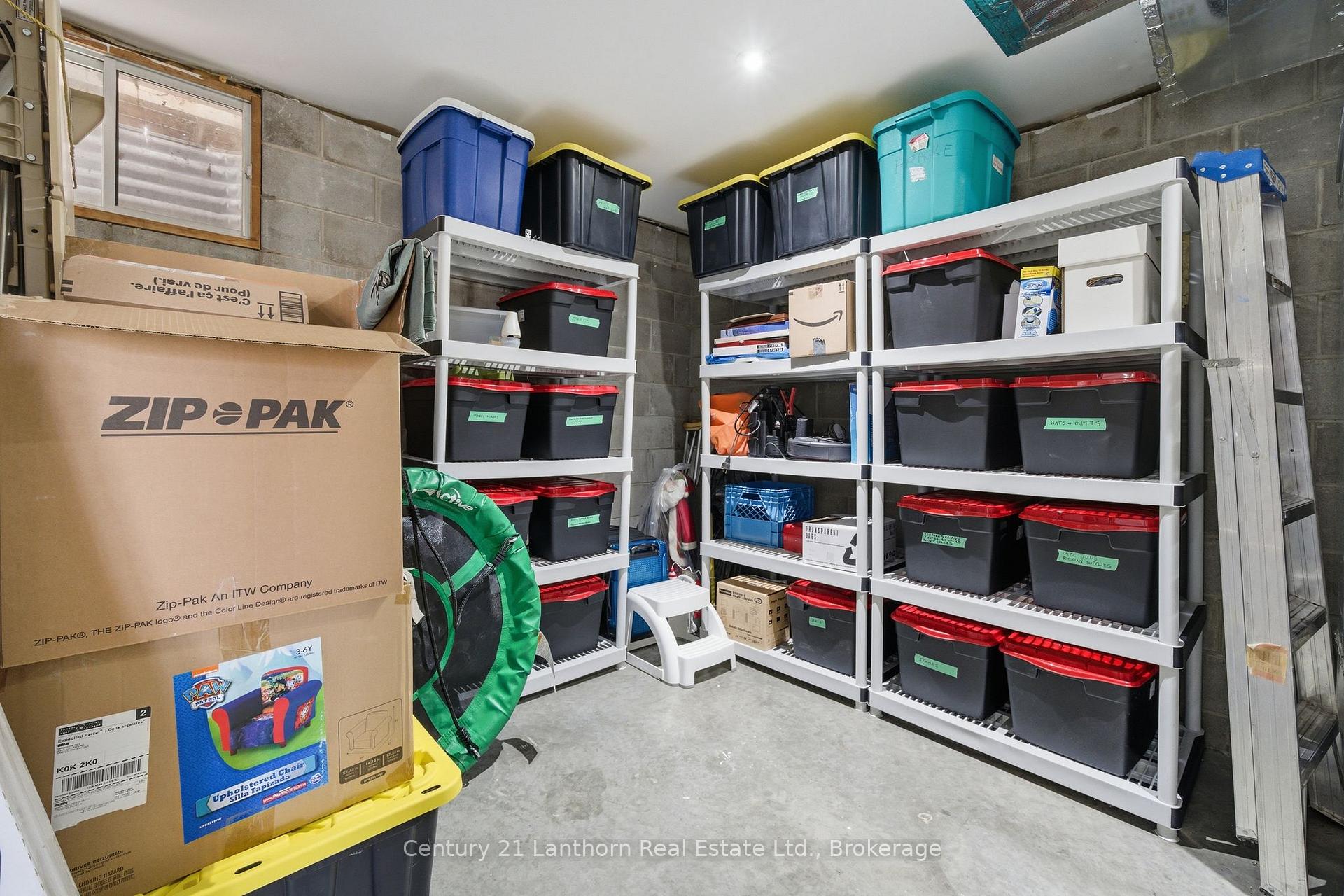 Photo 51 of 656 A Cooper Road, Madoc — HOMEH
