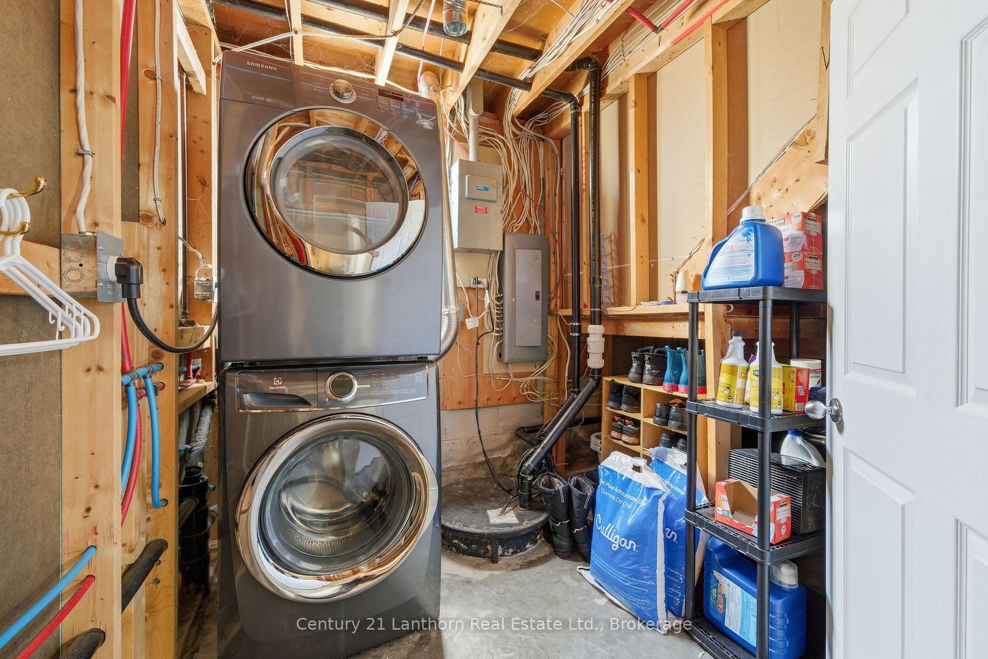 Photo 52 of 656 A Cooper Road, Madoc — HOMEH