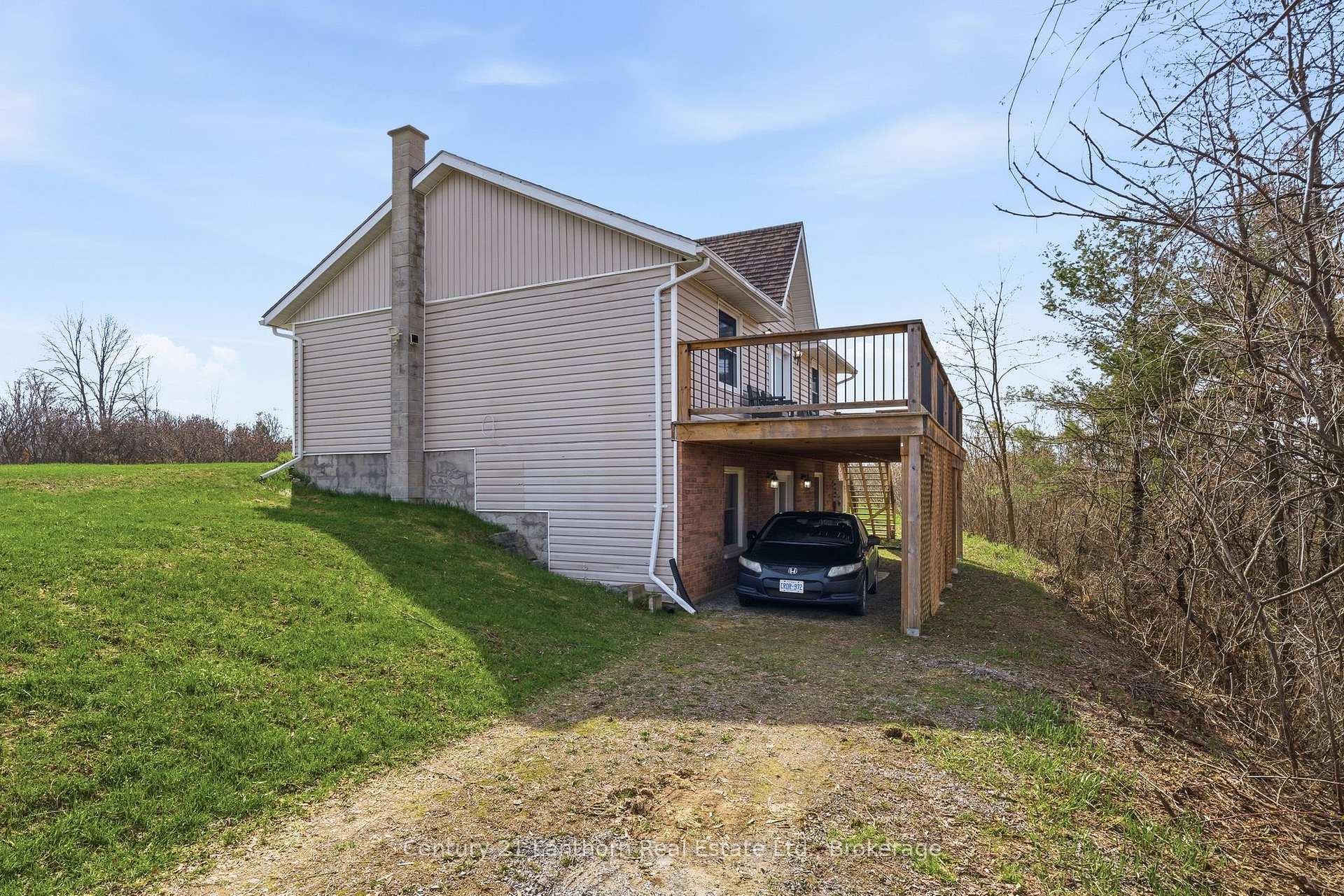 Photo 37 of 656 A Cooper Road, Madoc — HOMEH