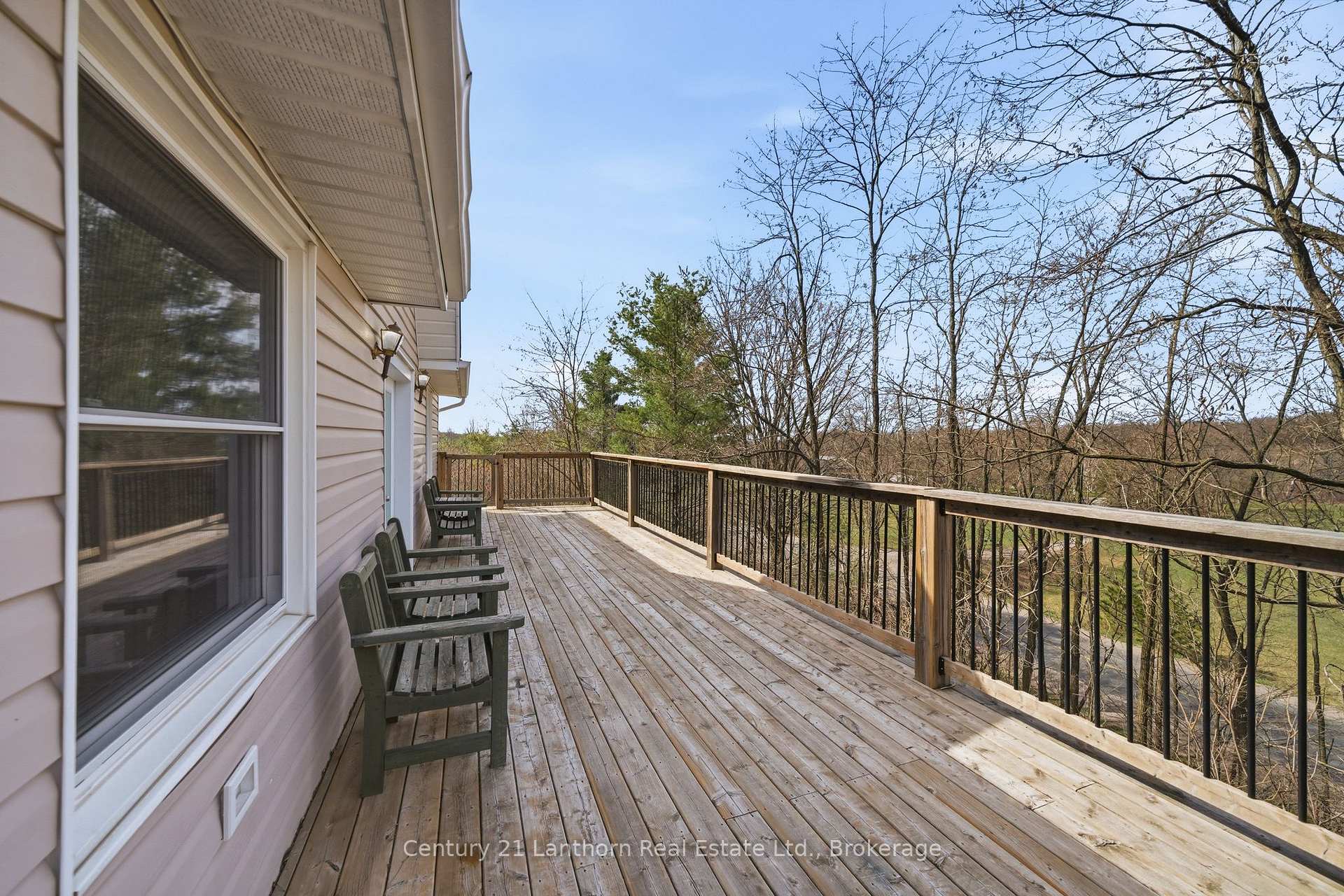 Photo 56 of 656 A Cooper Road, Madoc — HOMEH