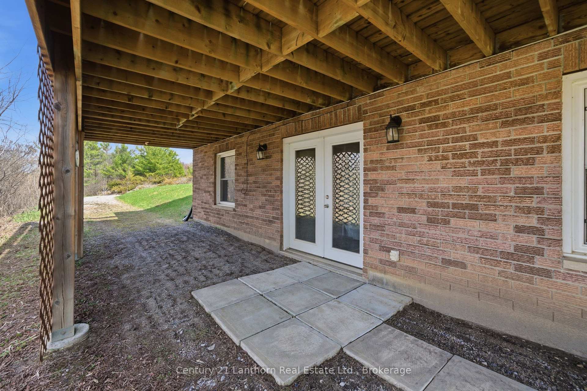 Photo 40 of 656 A Cooper Road, Madoc — HOMEH