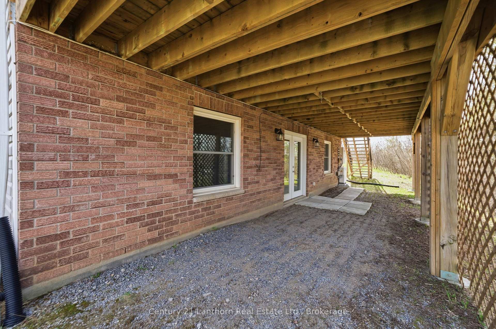 Photo 42 of 656 A Cooper Road, Madoc — HOMEH