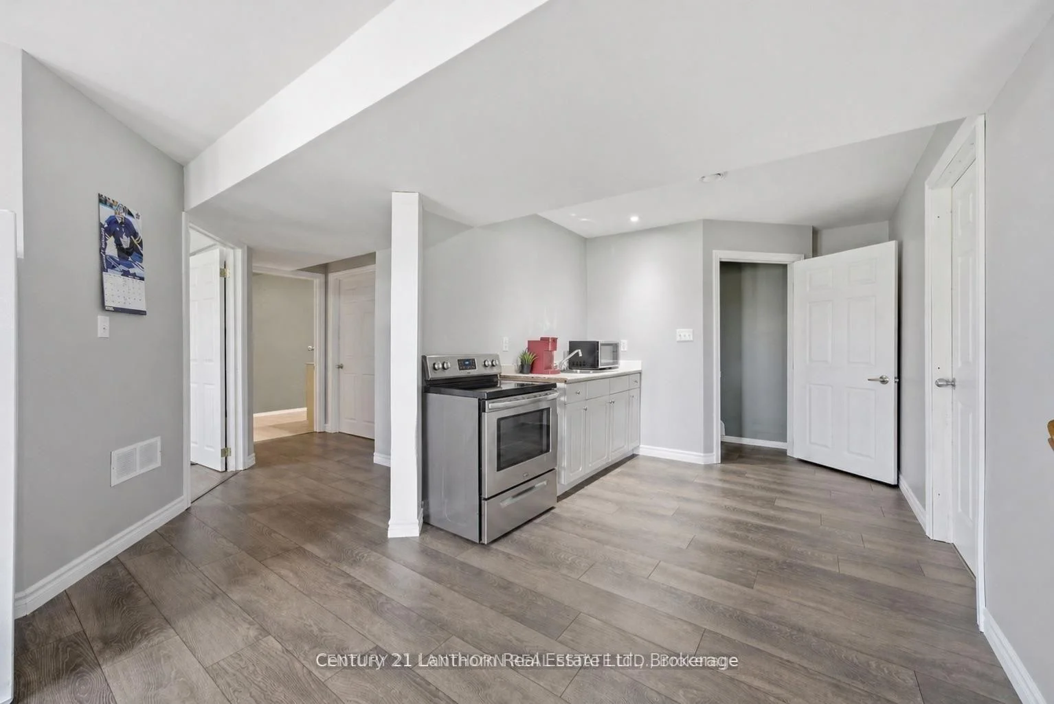 Photo 7 of 656 A Cooper Road, Madoc — HOMEH