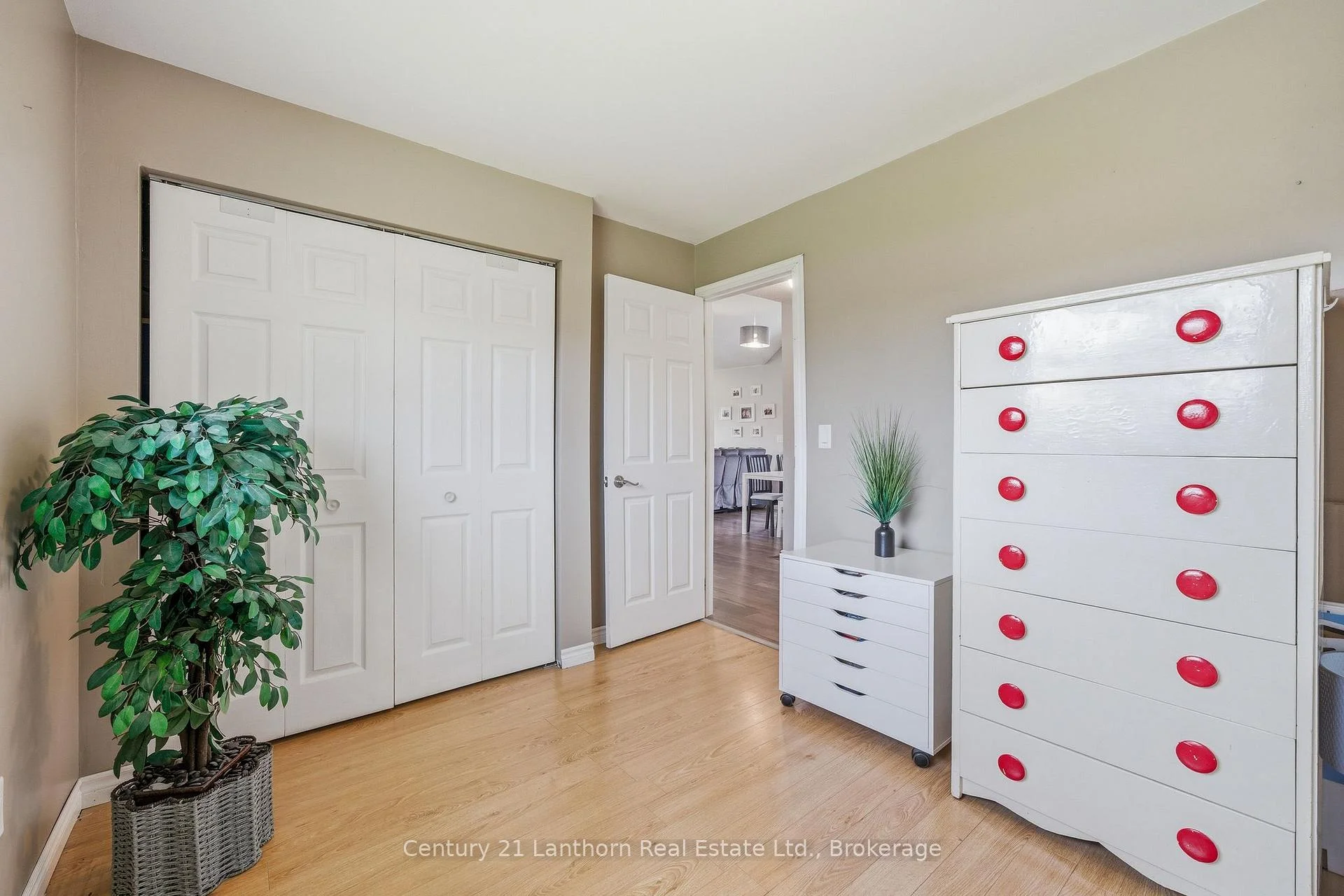 Photo 36 of 656 A Cooper Road, Madoc — HOMEH