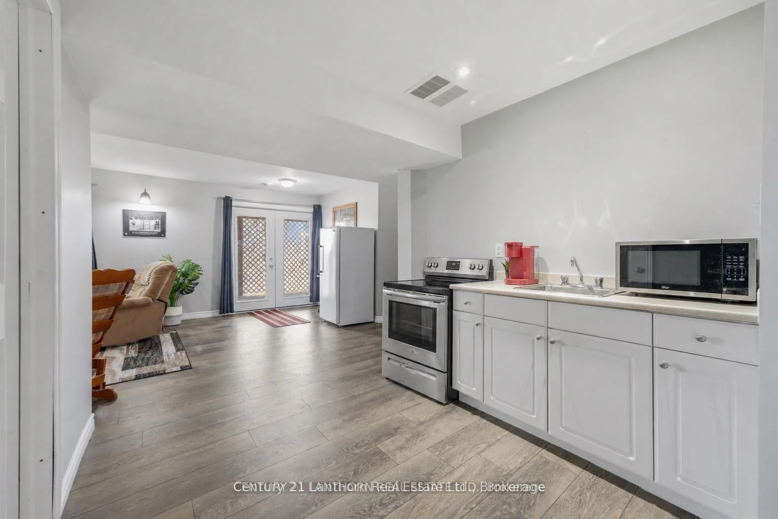 Photo 45 of 656 A Cooper Road, Madoc — HOMEH