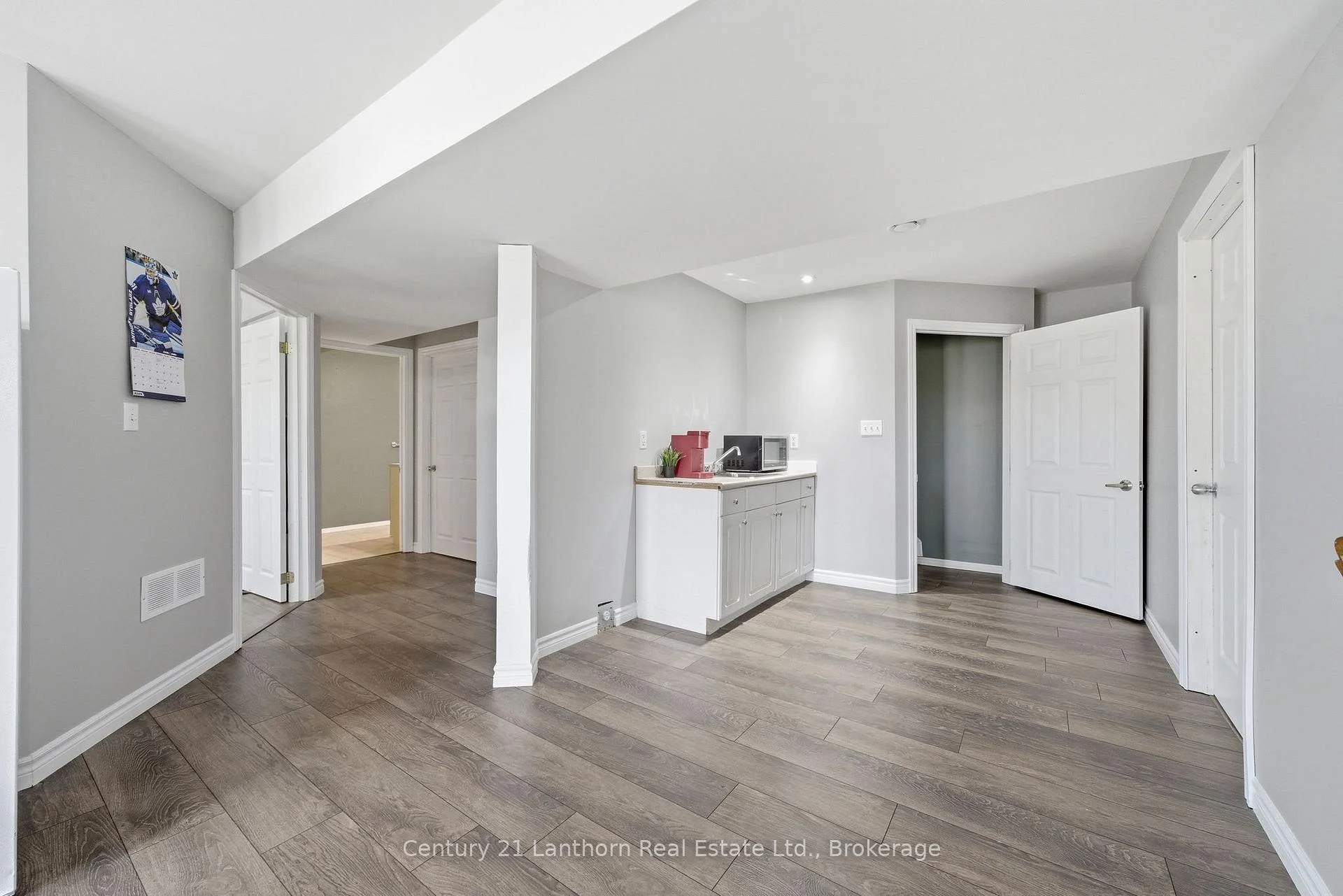 Photo 47 of 656 A Cooper Road, Madoc — HOMEH