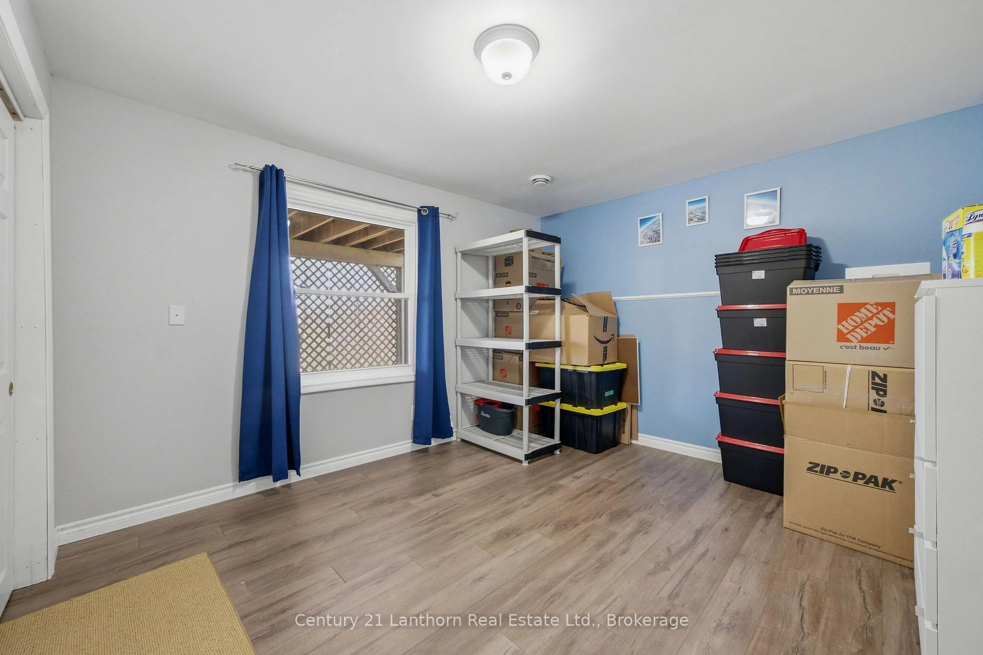 Photo 48 of 656 A Cooper Road, Madoc — HOMEH