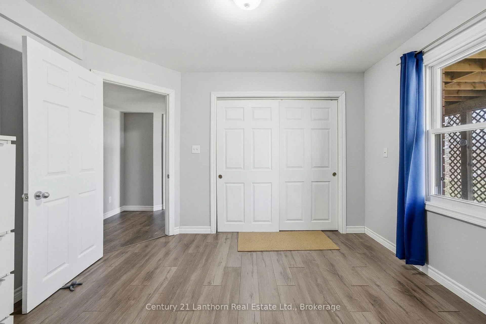 Photo 49 of 656 A Cooper Road, Madoc — HOMEH