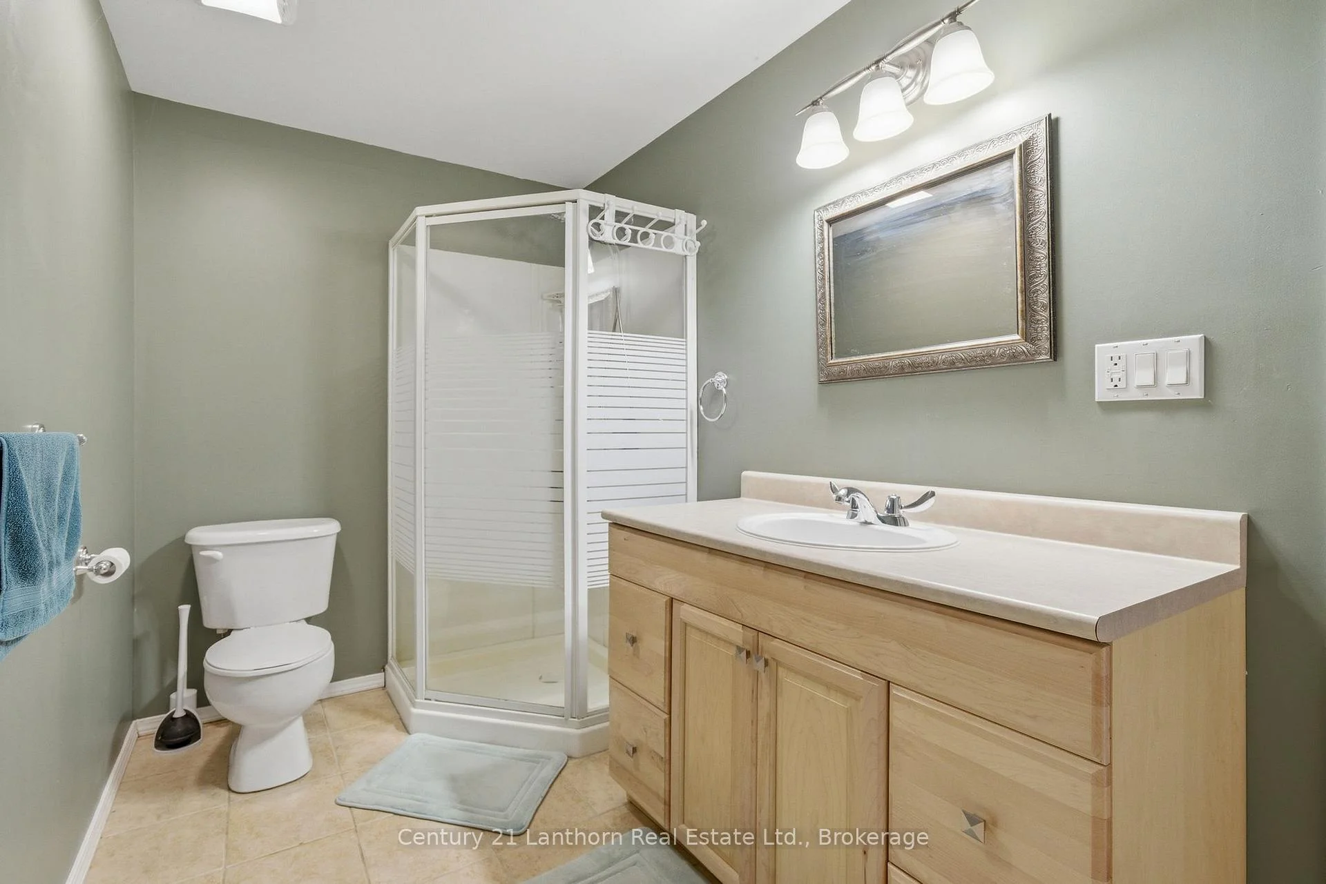 Photo 50 of 656 A Cooper Road, Madoc — HOMEH