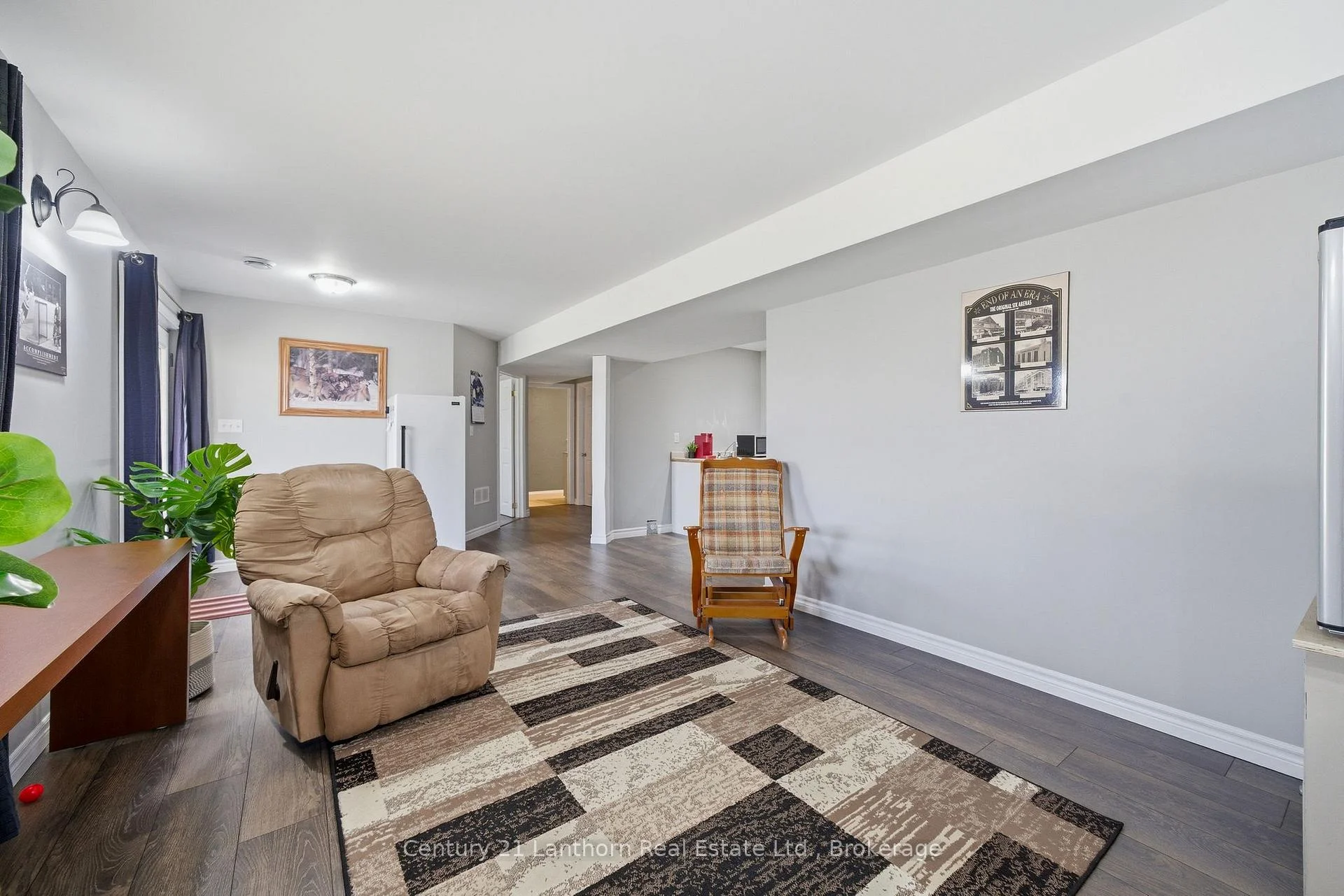 Photo 55 of 656 A Cooper Road, Madoc — HOMEH