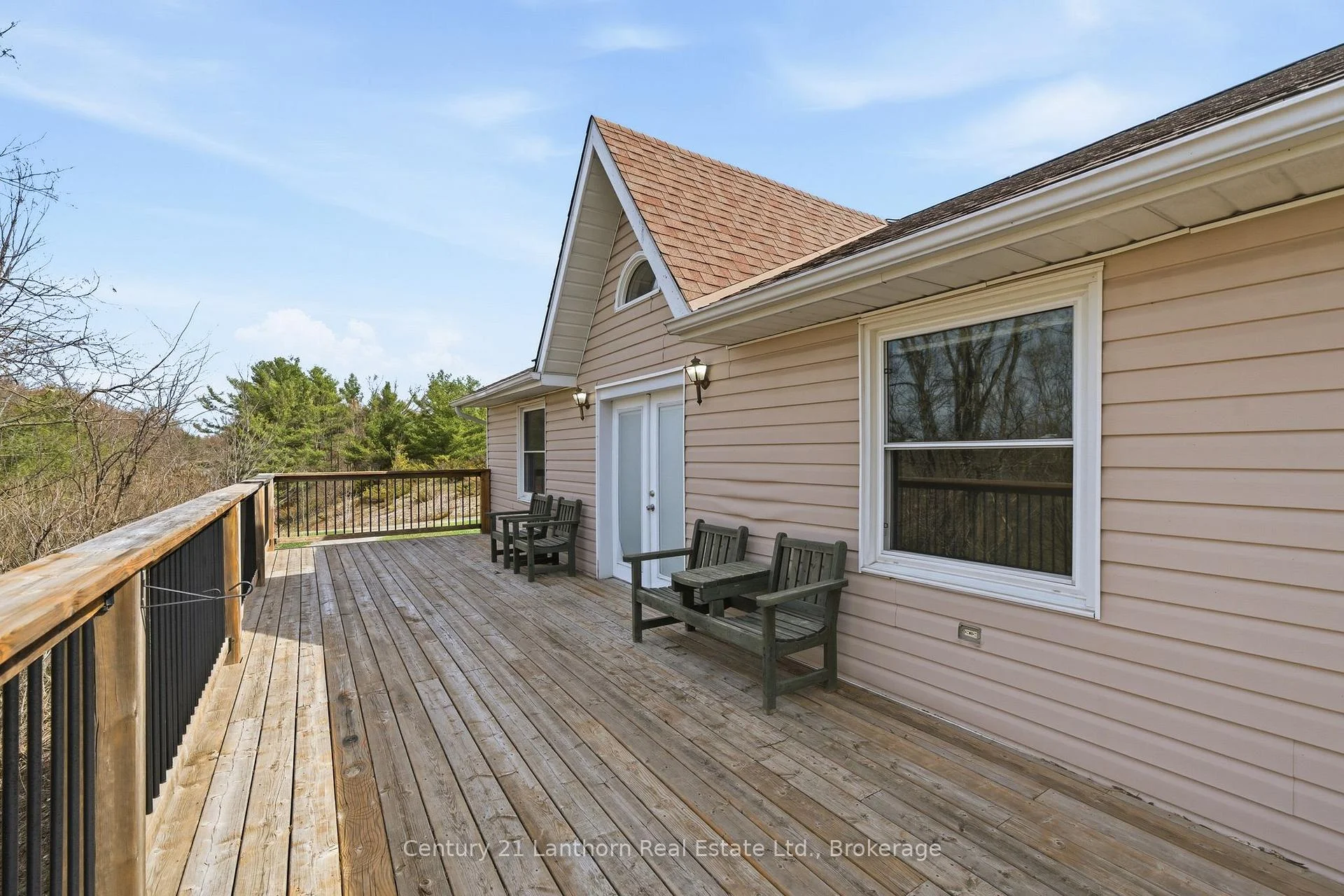 Photo 65 of 656 A Cooper Road, Madoc — HOMEH