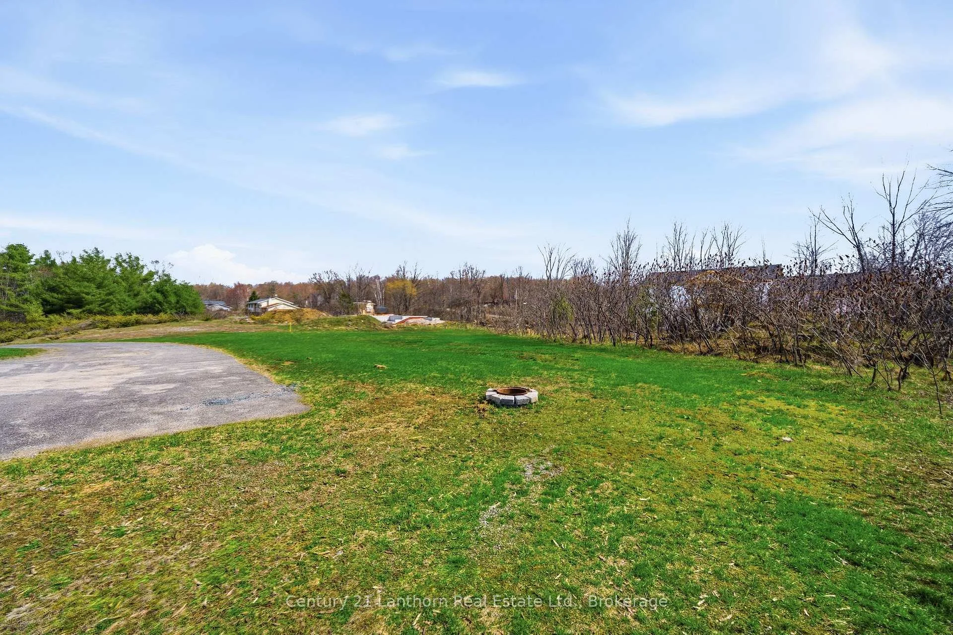 Photo 66 of 656 A Cooper Road, Madoc — HOMEH