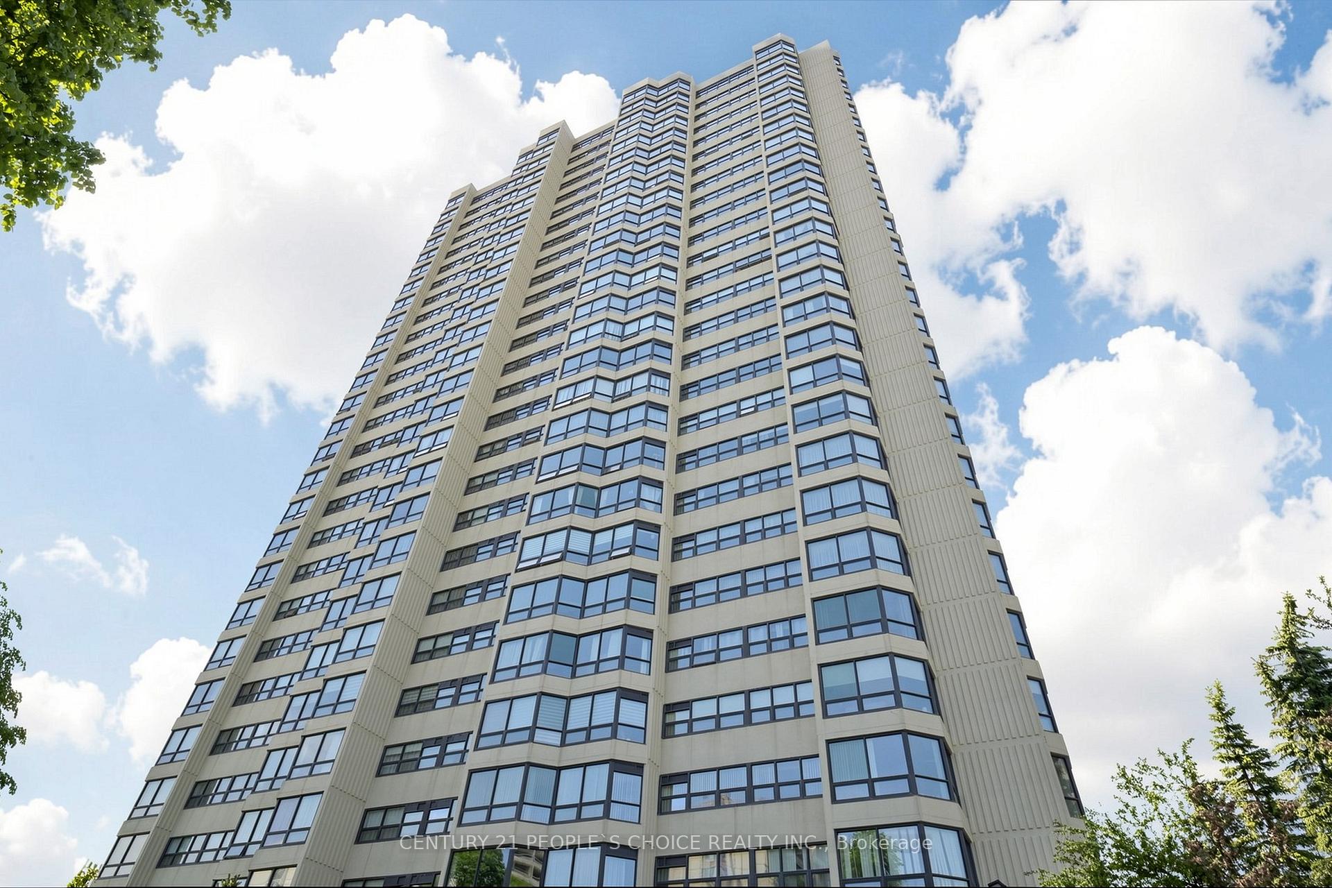 Photo of Unit 2207, 8 Lisa Street