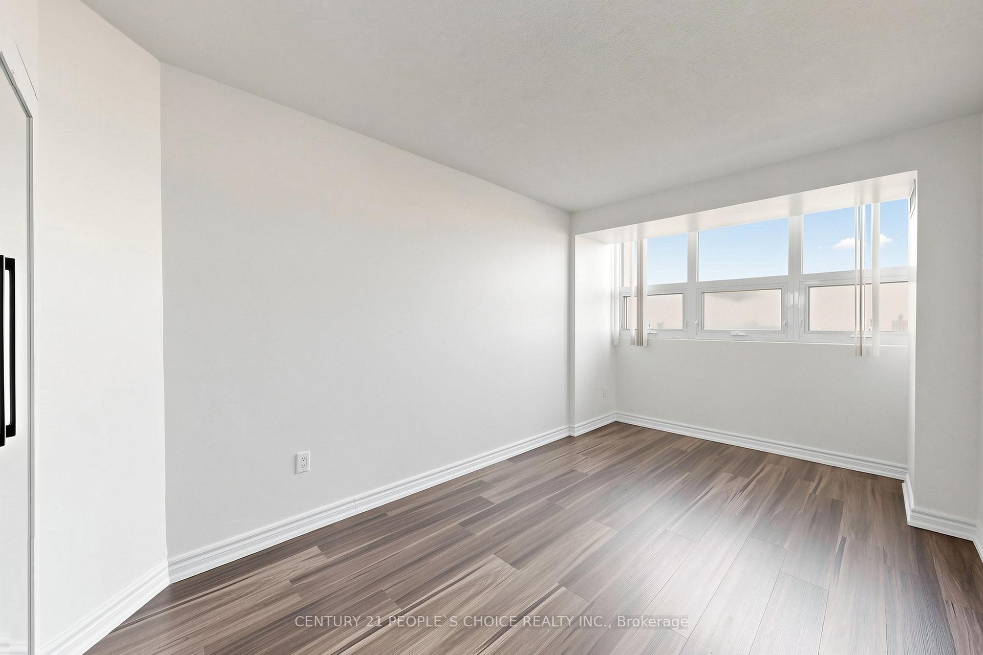 Photo 19 of Unit 2207, 8 Lisa Street, Brampton, Queen Street Corridor — HOMEH
