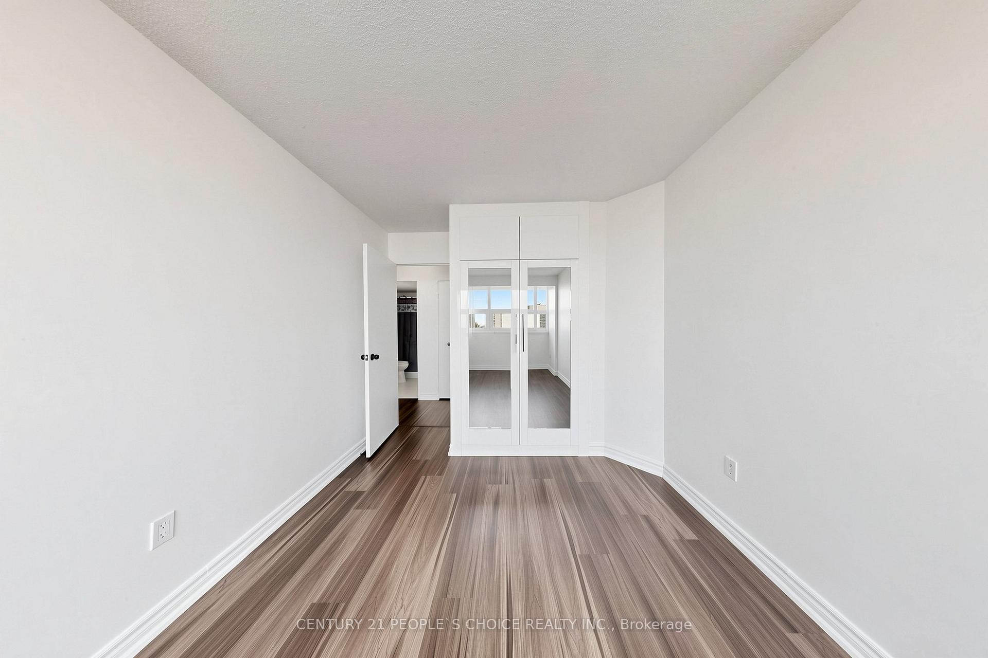 Photo 20 of Unit 2207, 8 Lisa Street, Brampton, Queen Street Corridor — HOMEH