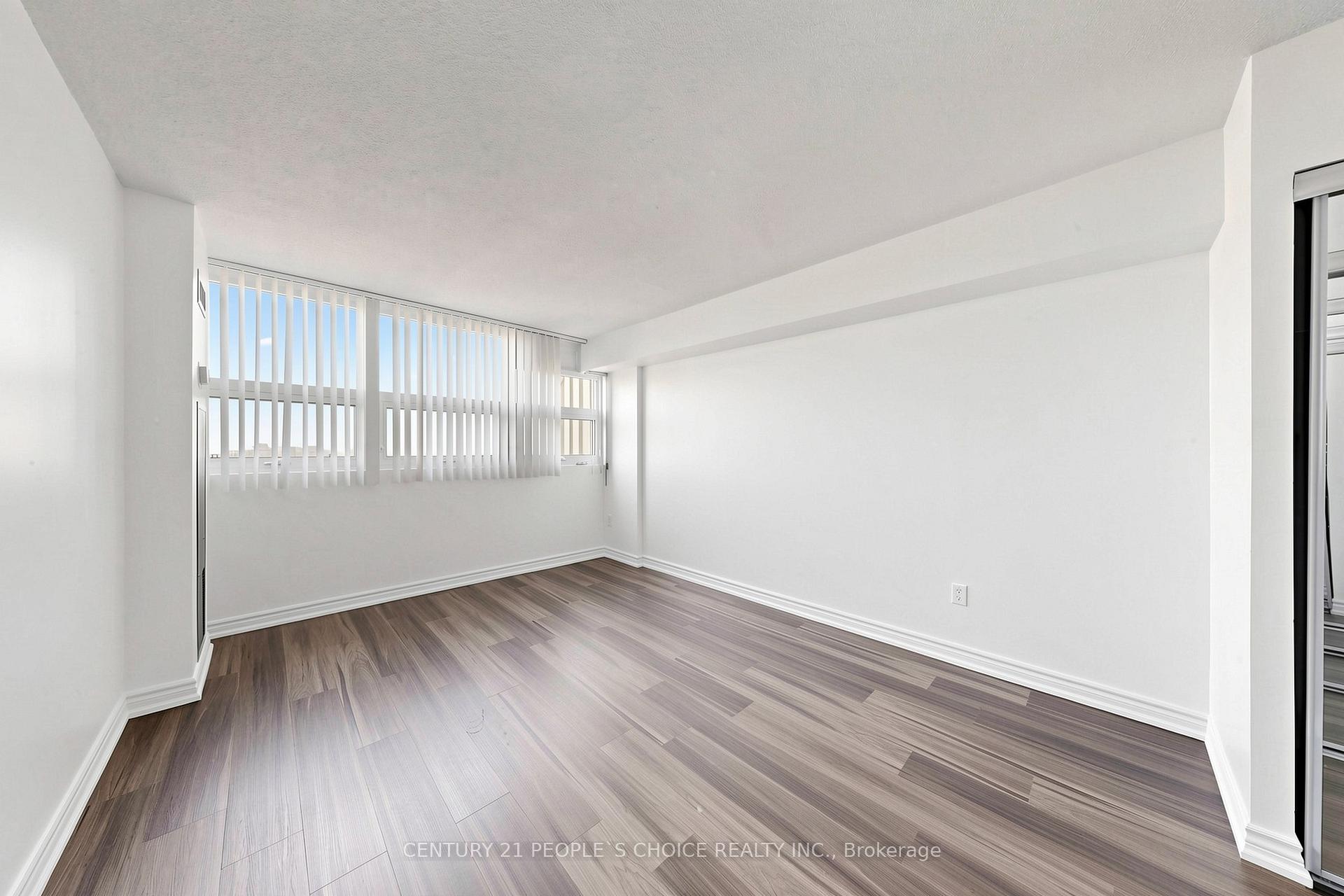 Photo 22 of Unit 2207, 8 Lisa Street, Brampton, Queen Street Corridor — HOMEH
