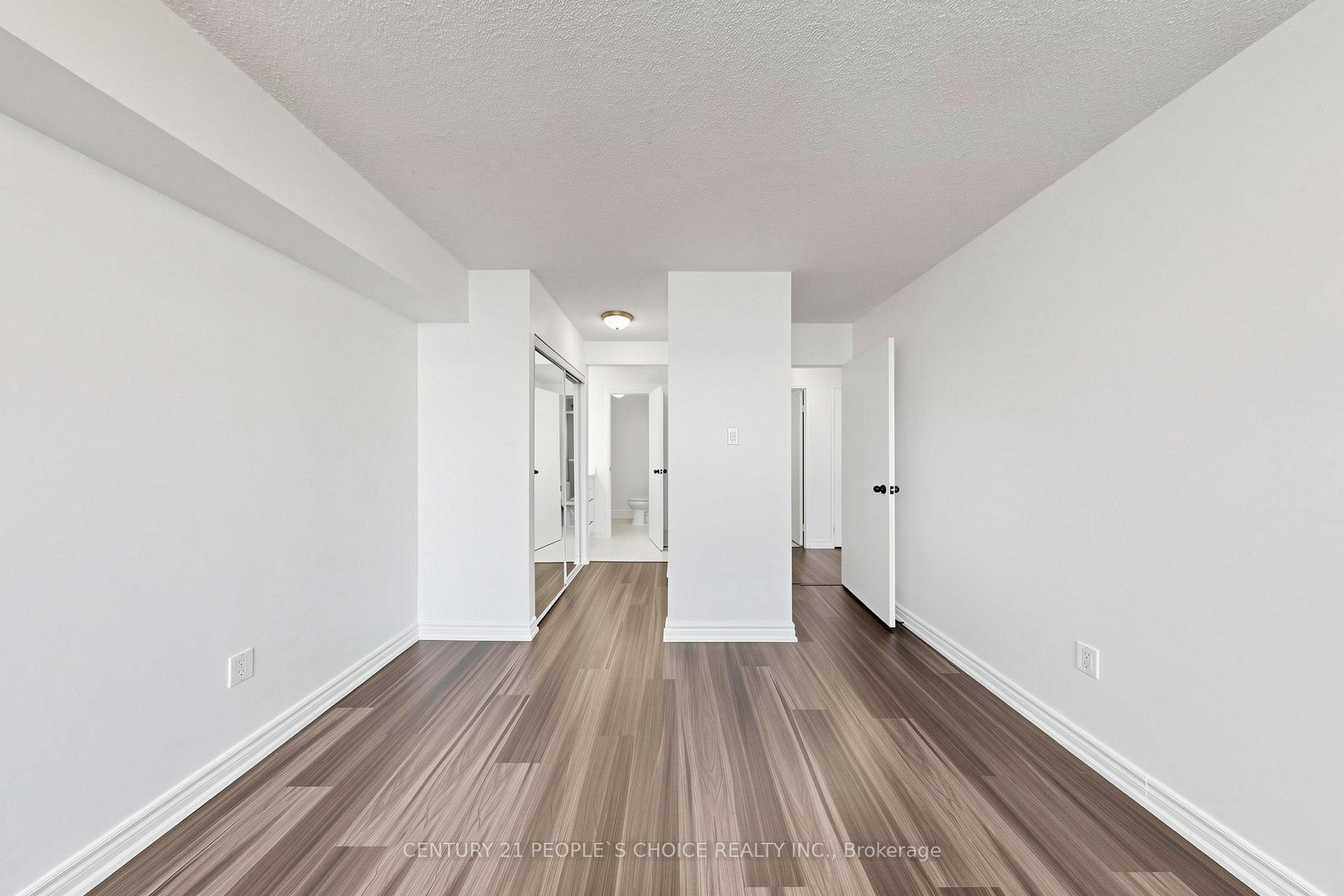 Photo 23 of Unit 2207, 8 Lisa Street, Brampton, Queen Street Corridor — HOMEH