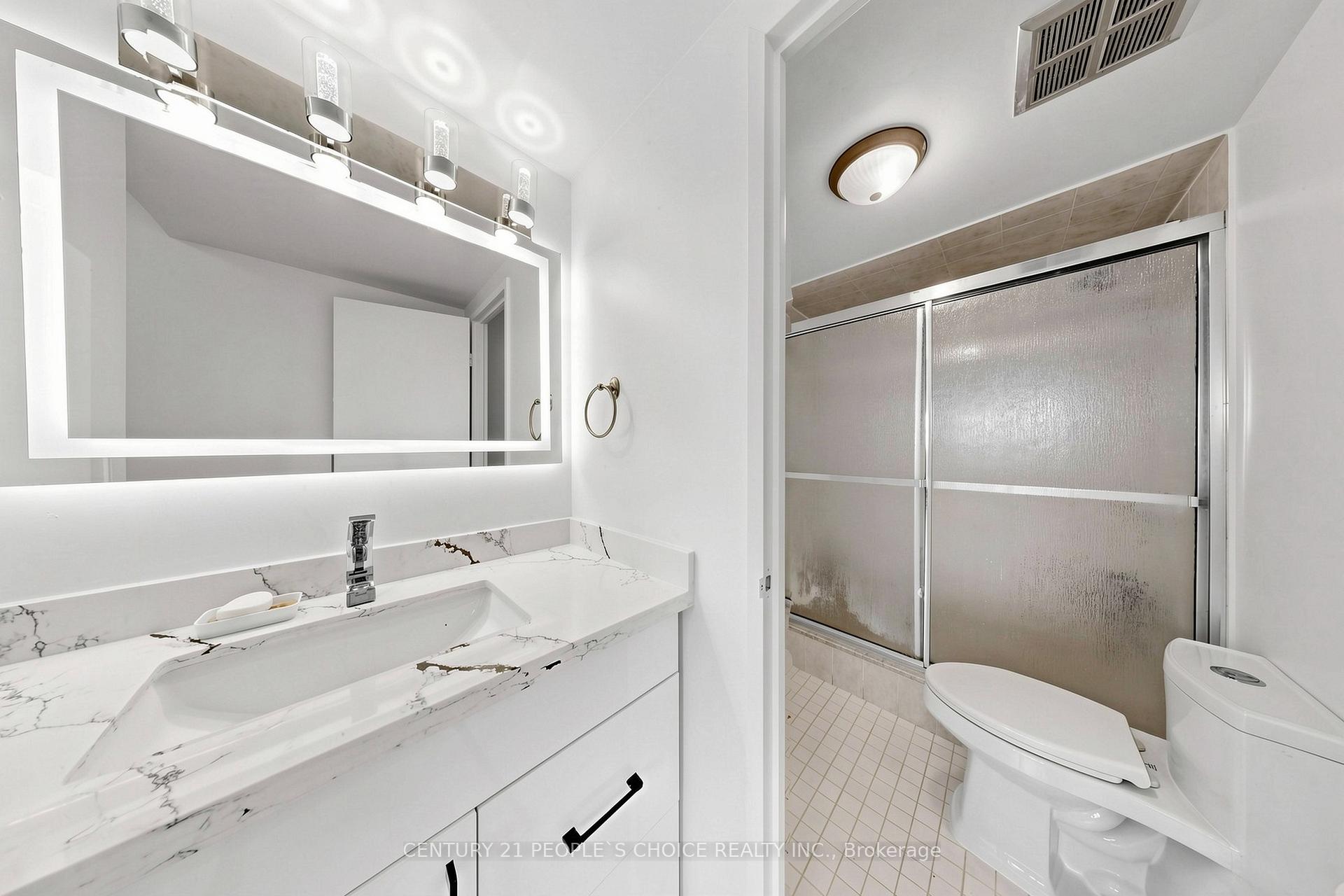 Photo 24 of Unit 2207, 8 Lisa Street, Brampton, Queen Street Corridor — HOMEH