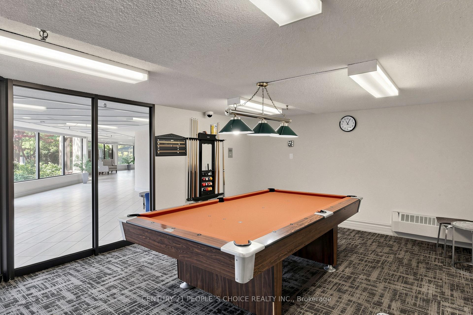 Photo 28 of Unit 2207, 8 Lisa Street, Brampton, Queen Street Corridor — HOMEH