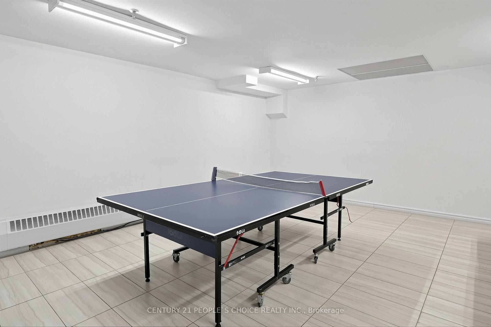 Photo 31 of Unit 2207, 8 Lisa Street, Brampton, Queen Street Corridor — HOMEH