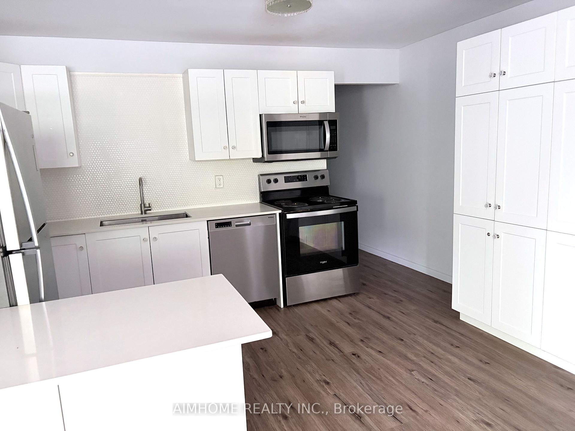 Photo 1 of 109 Westmount Road N, Waterloo, Beechwood — HOMEH