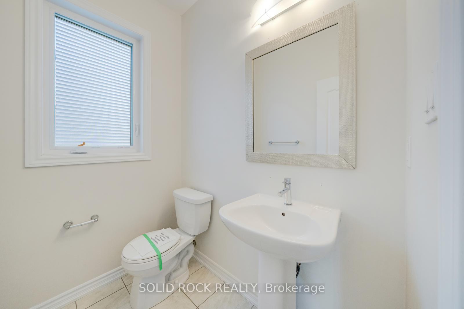 Photo 4 of 52 Explorer Way, Thorold, Rolling Meadows — HOMEH