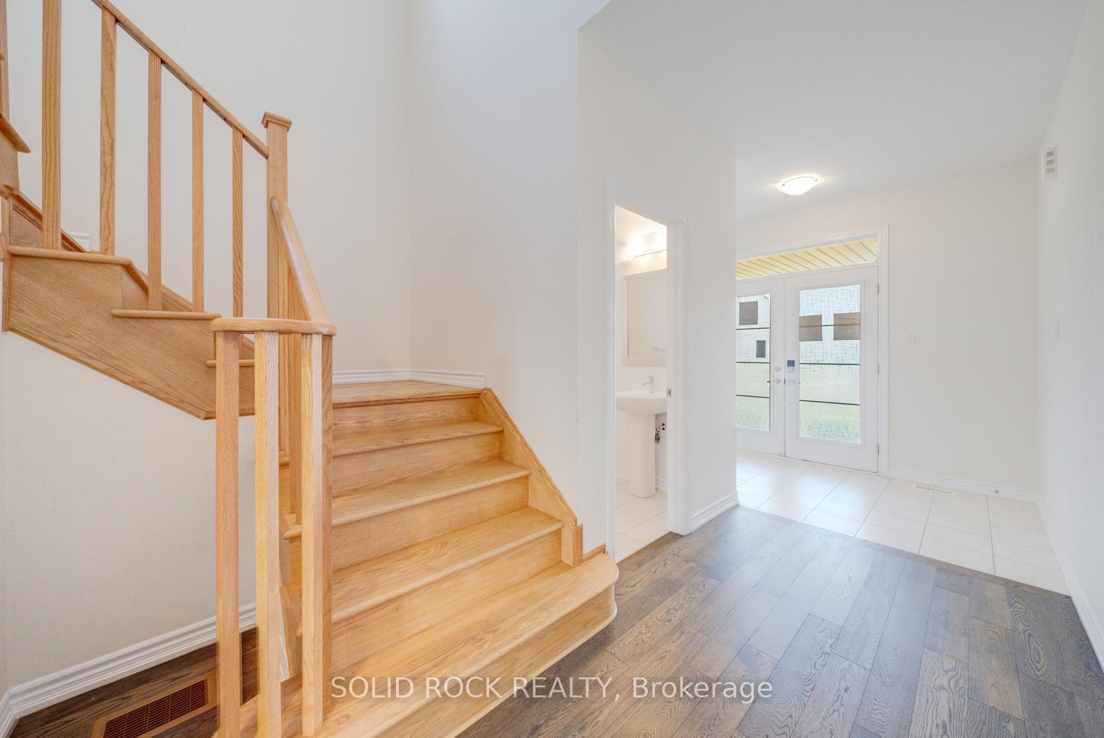 Photo 5 of 52 Explorer Way, Thorold, Rolling Meadows — HOMEH